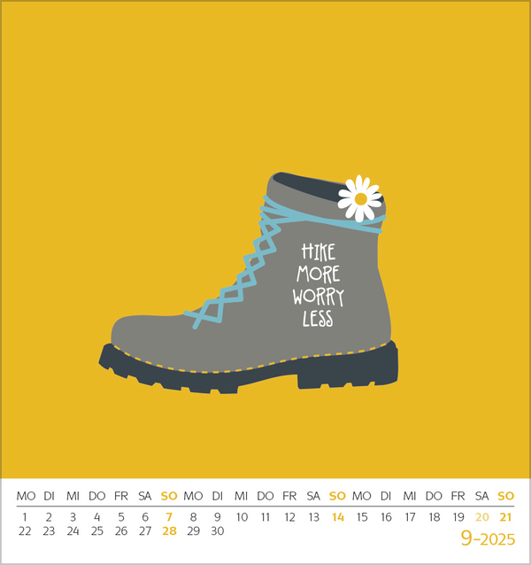 9783731879886_innenansicht_09 9783731879886_innenansicht_09.jpg