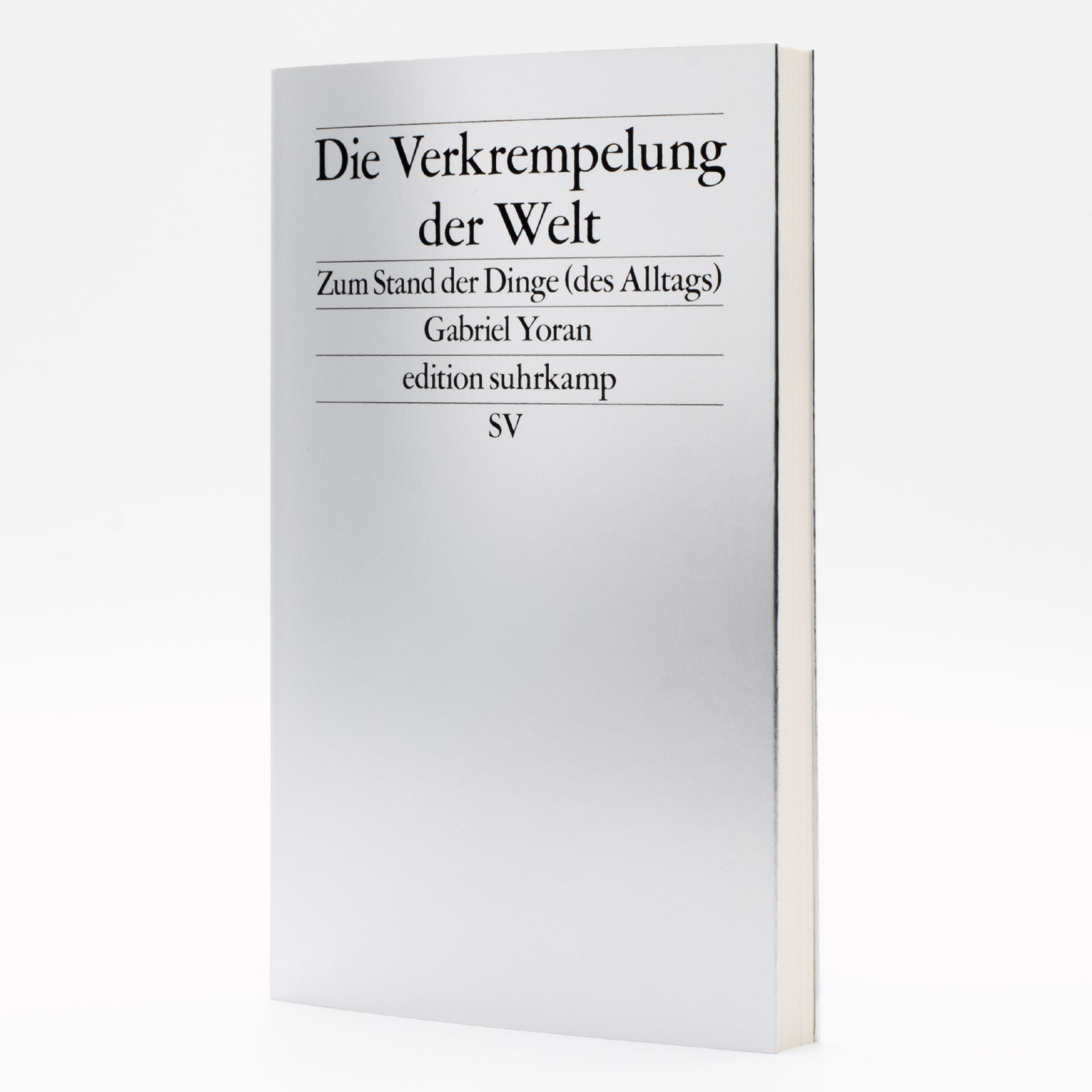 9783518030028_weiterecover_01.jpg