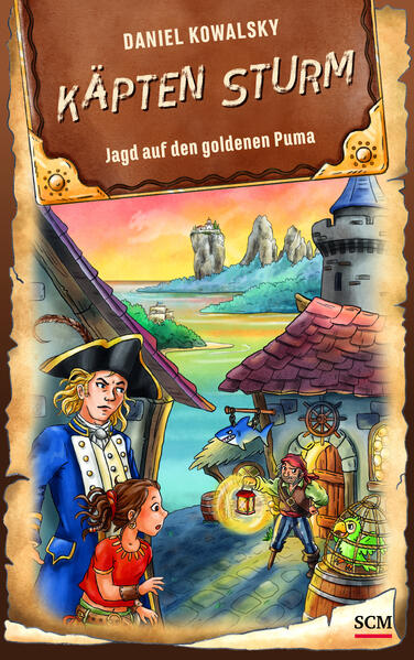 9783417289824 9783417289824