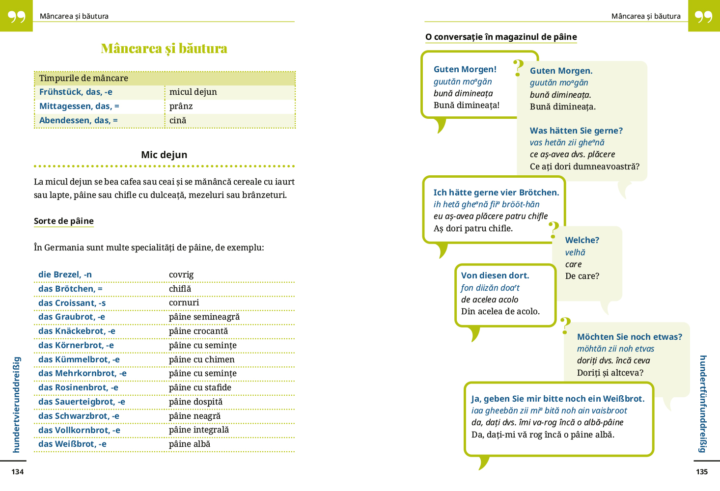 9783831765829_innenansicht_06 9783831765829_innenansicht_06.jpg