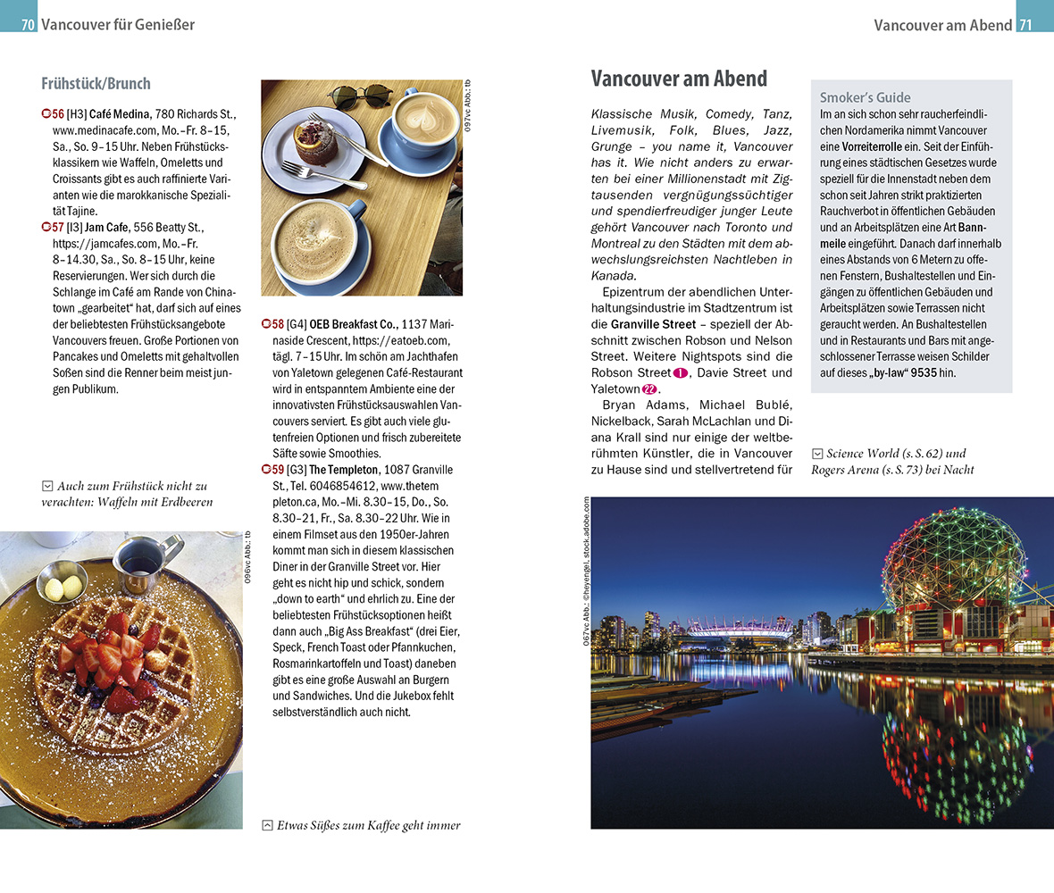 9783831738779_innenansicht_05 9783831738779_innenansicht_05.jpg