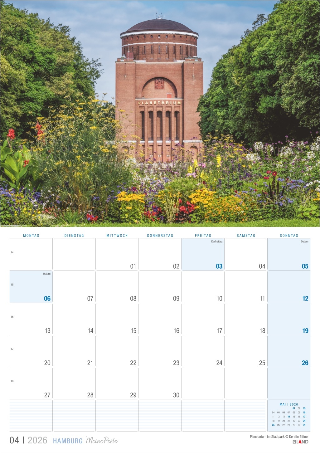 9783964023902_innenansicht_04 9783964023902_innenansicht_04.jpg