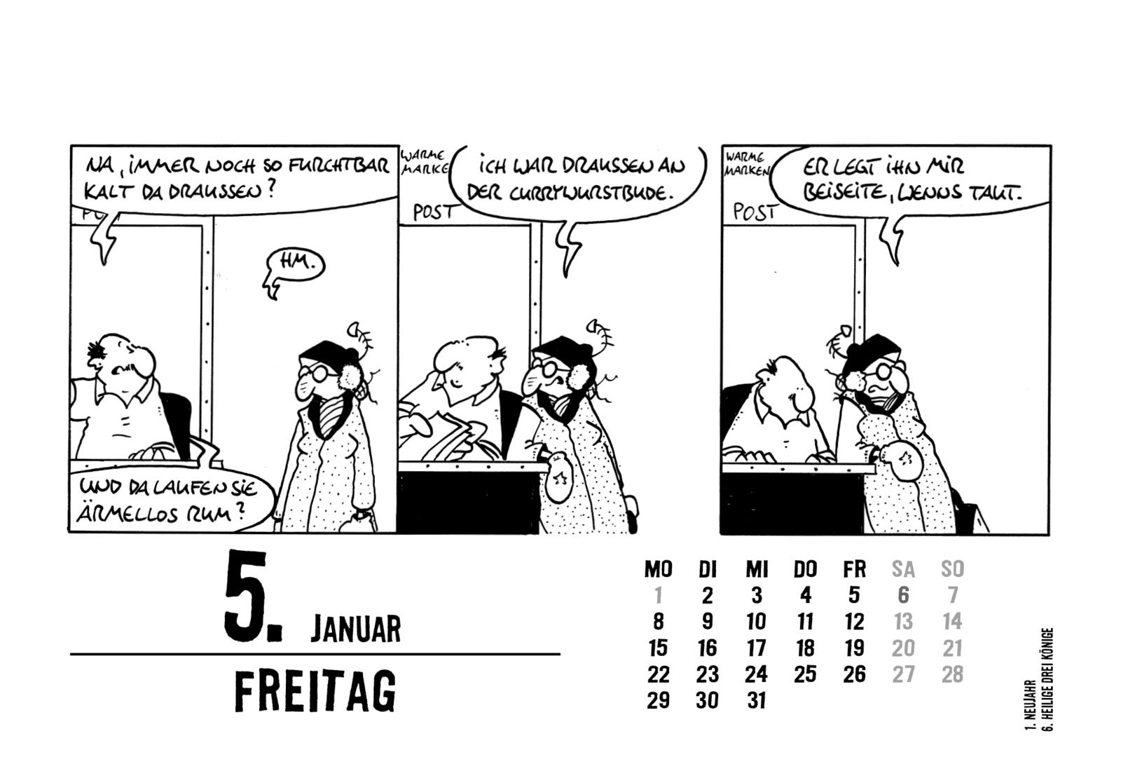 9783830320661_innenansicht_04.jpg