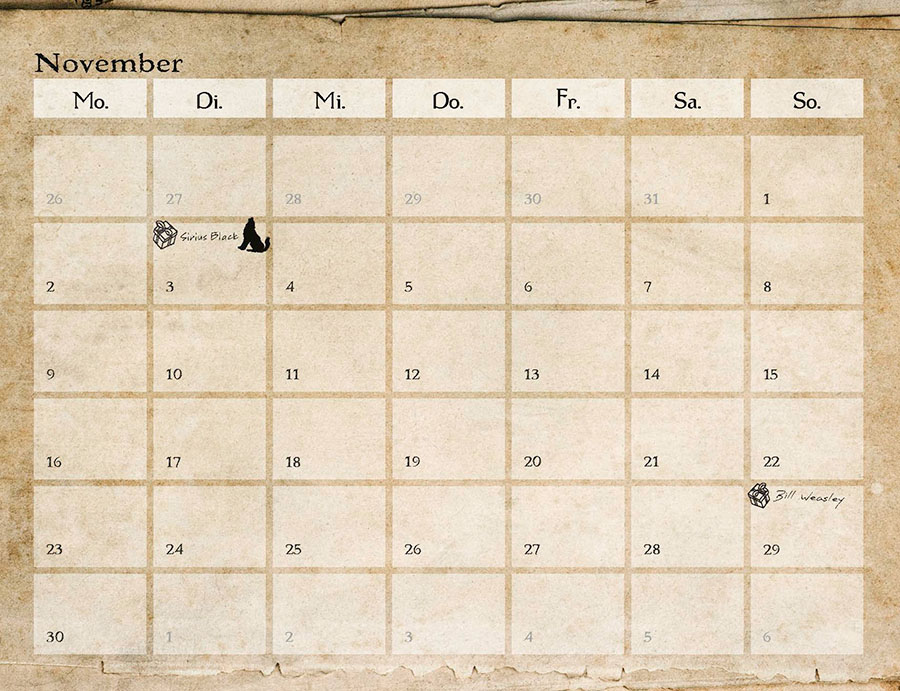 9783966649902_innenansicht_22 9783966649902_innenansicht_22.jpg