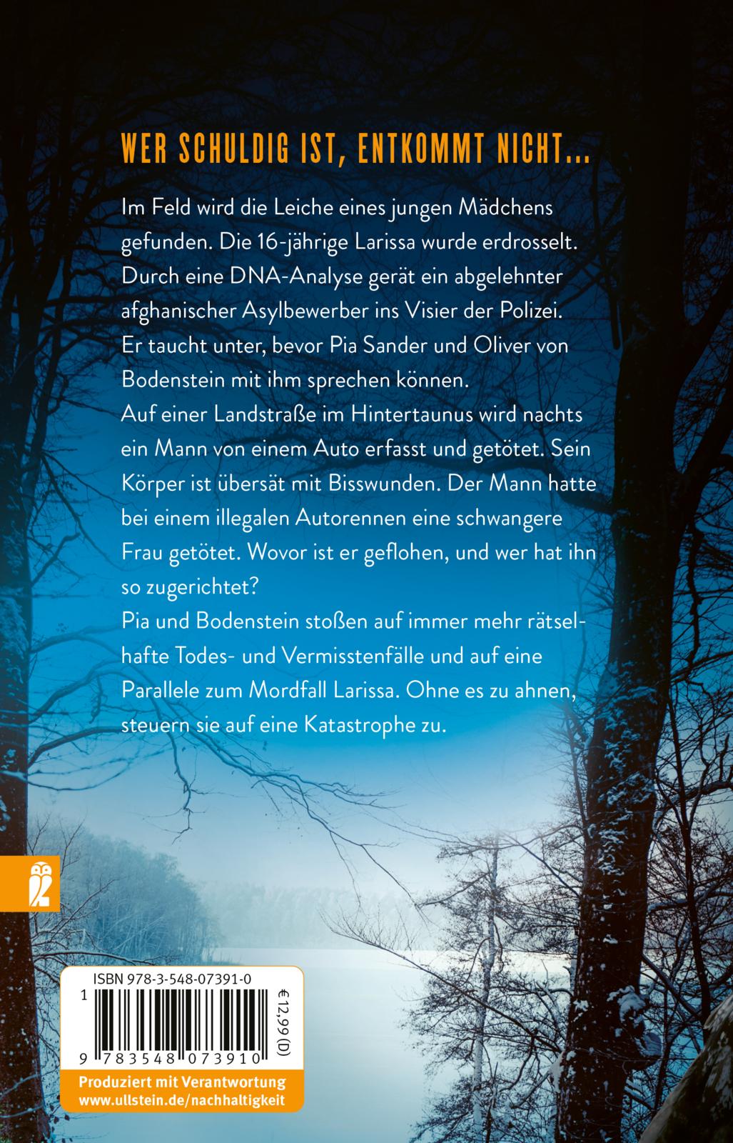 9783548073910_BC 9783548073910_BC.jpg