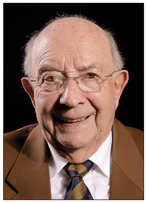 9783863380205_innenansicht_01 9783863380205_innenansicht_01.jpg