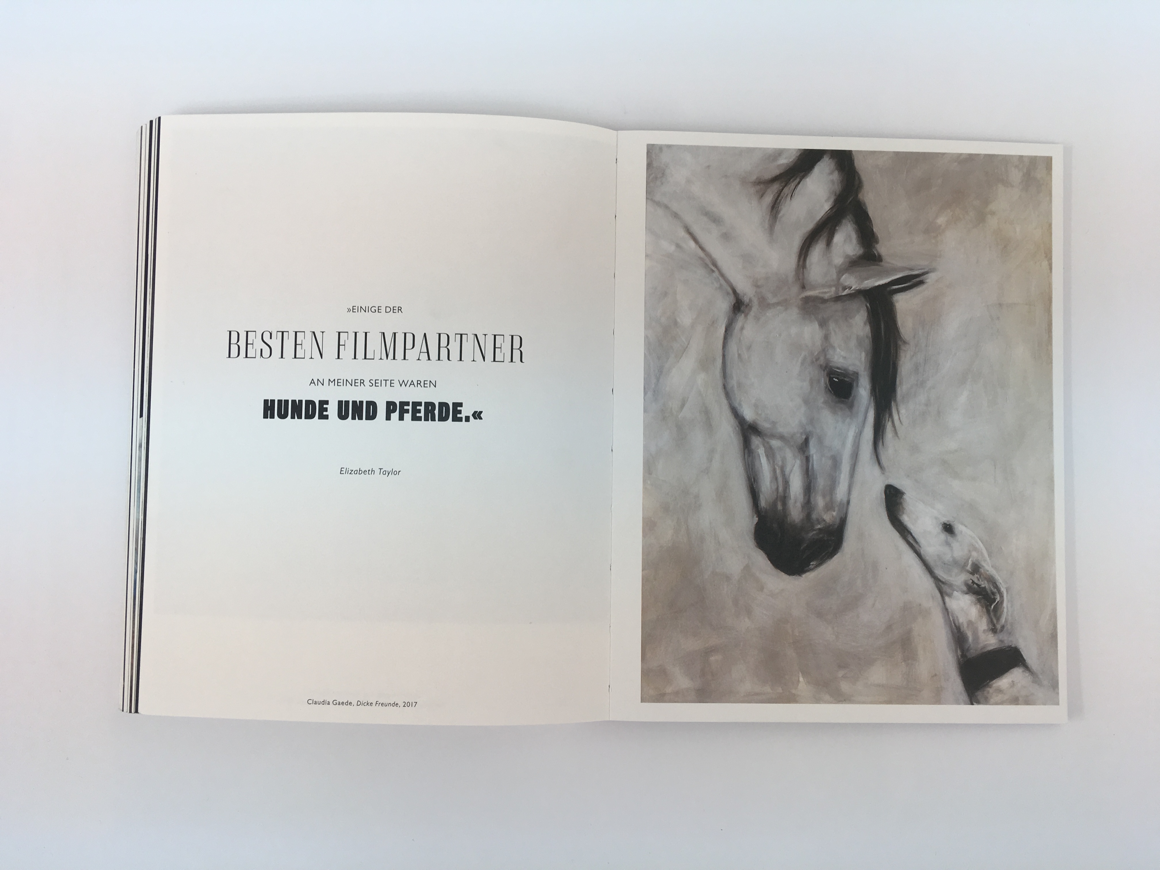 9783832199500_innenansicht_12 9783832199500_innenansicht_12.jpg