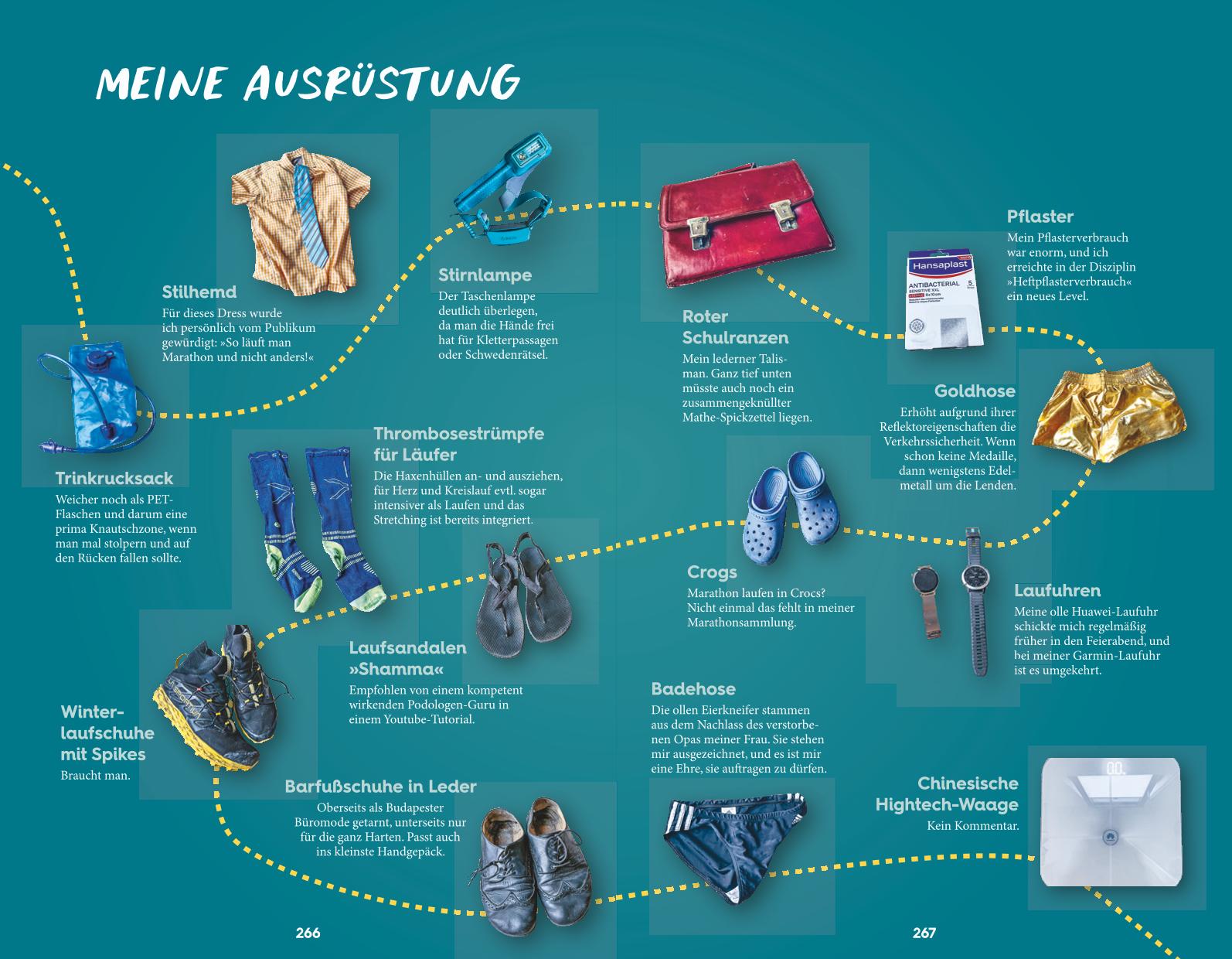 9783833881831_innenansicht_09 9783833881831_innenansicht_09.jpg