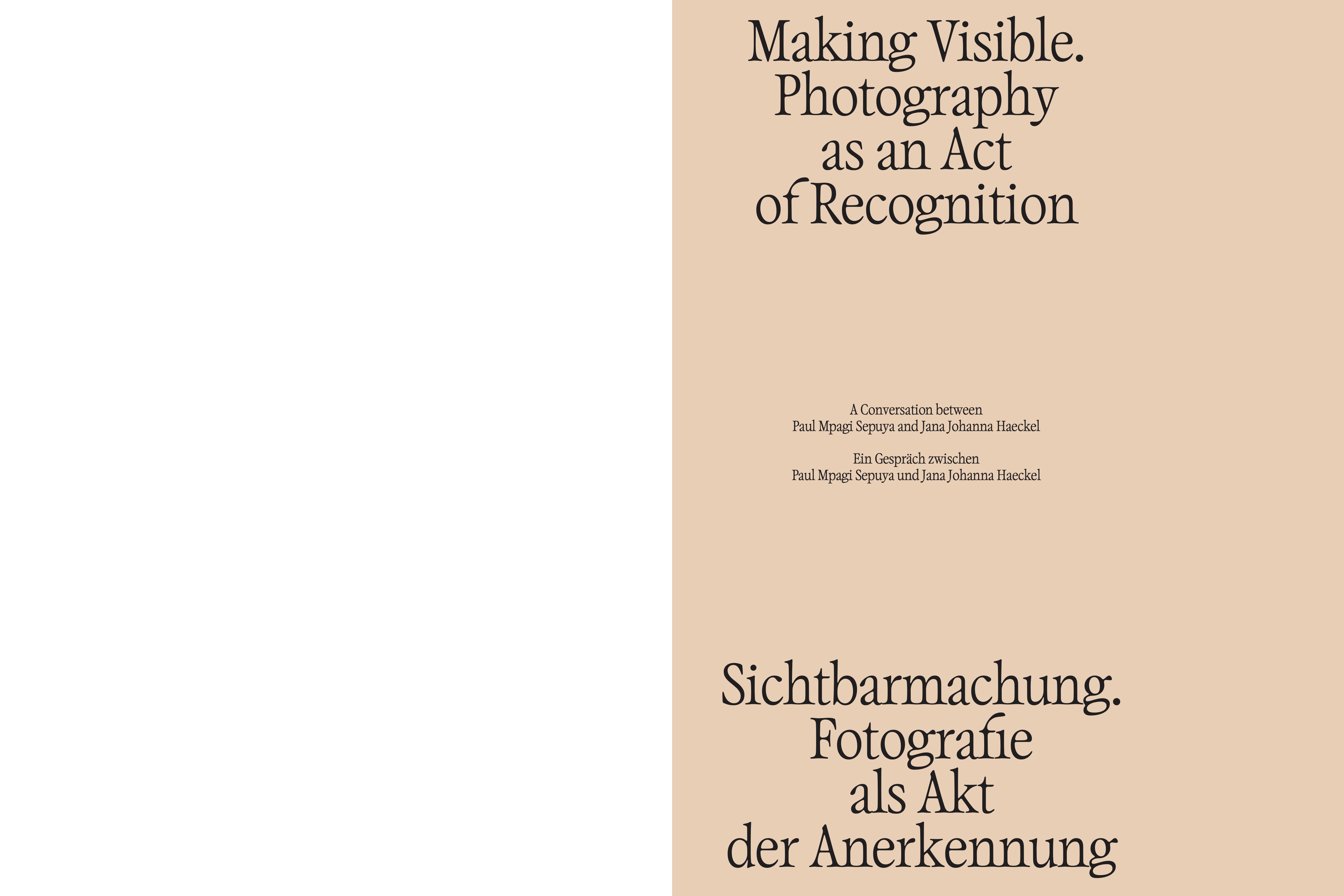 9783954766888_innenansicht_02.jpg