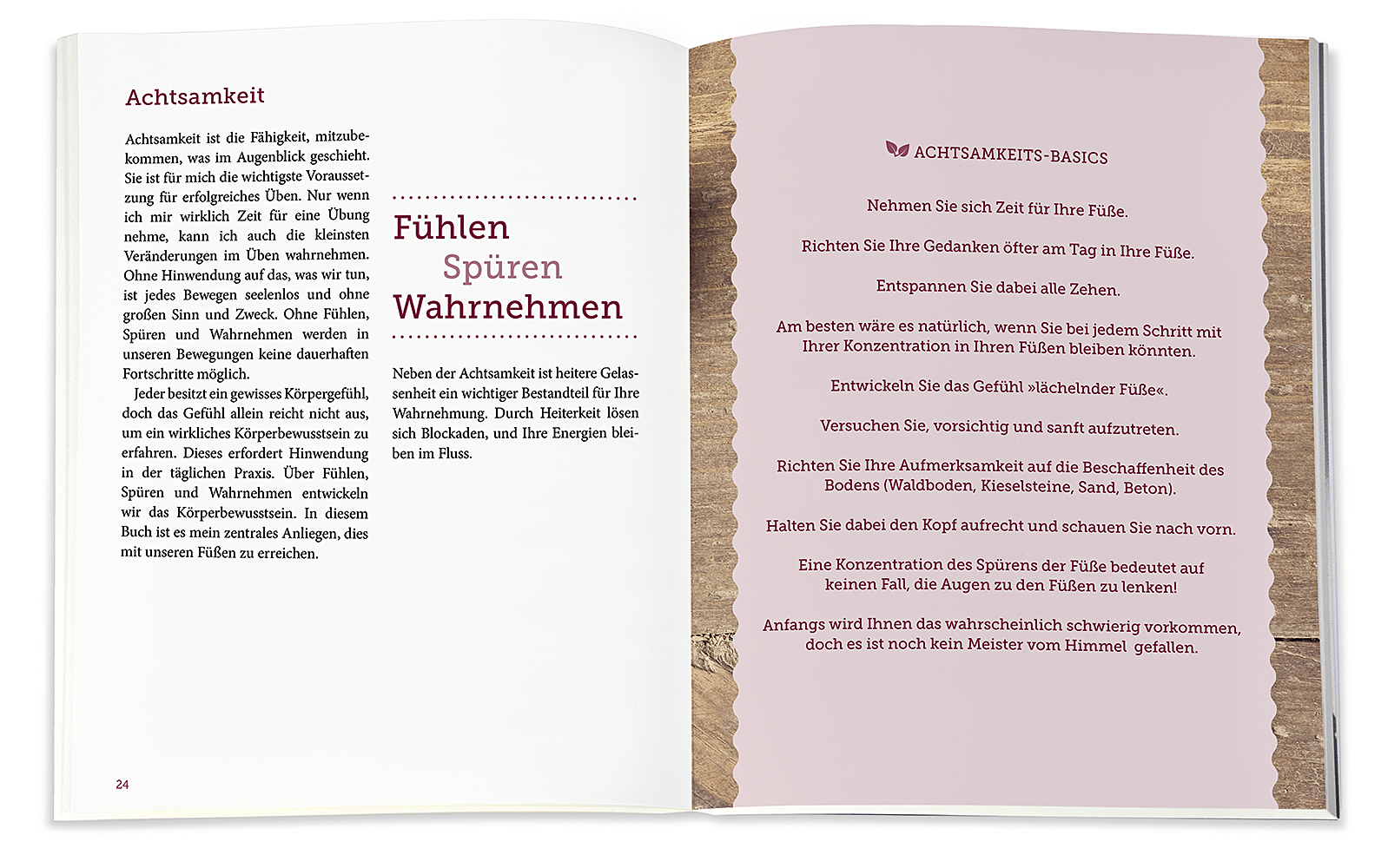 9783426658406_innenansicht_04.jpg