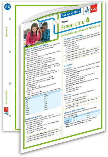 9783129261231 9783129261231