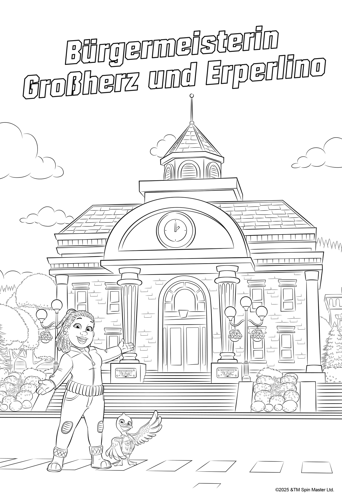 9783833246067_innenansicht_05 9783833246067_innenansicht_05.jpg