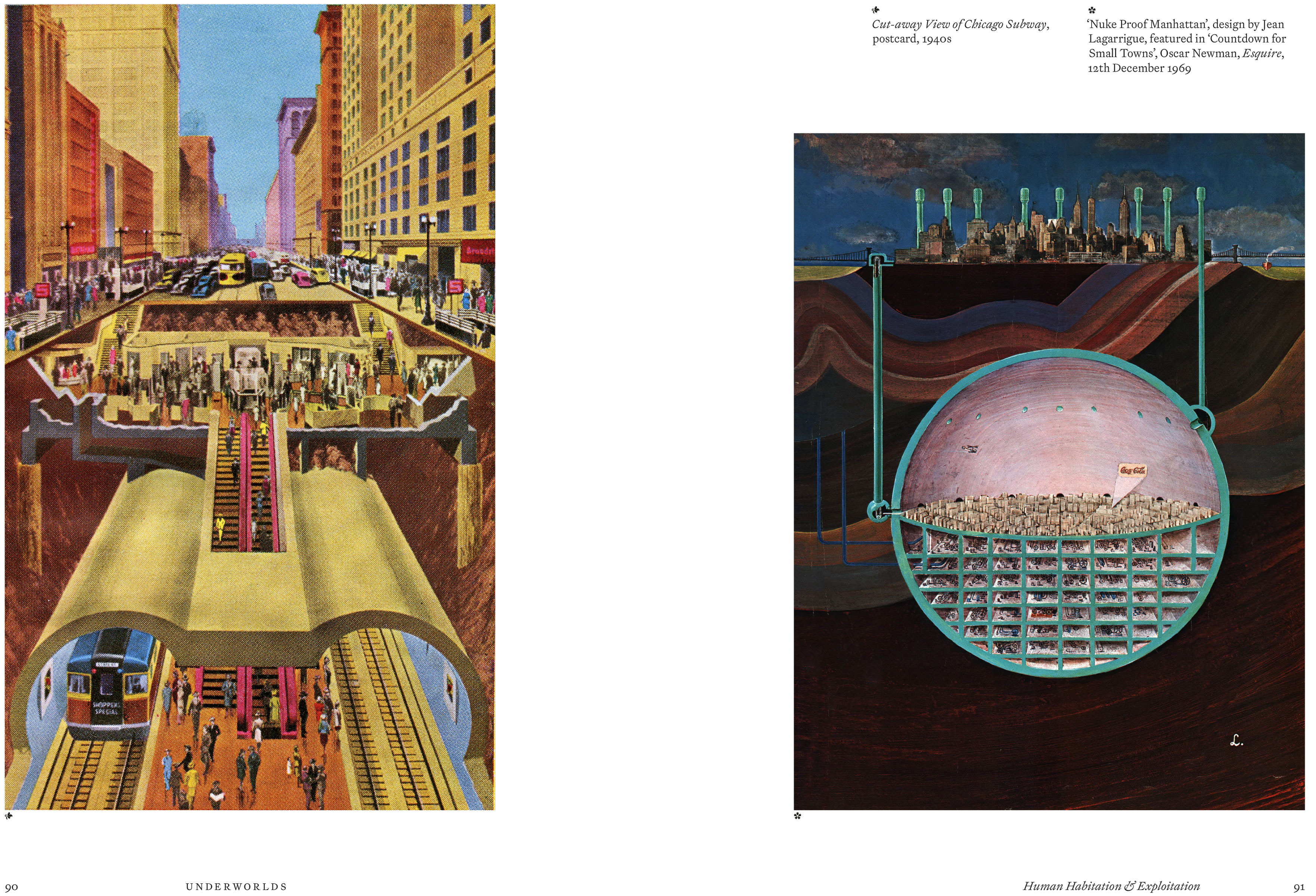 9783038762669_innenansicht_06 9783038762669_innenansicht_06.jpg