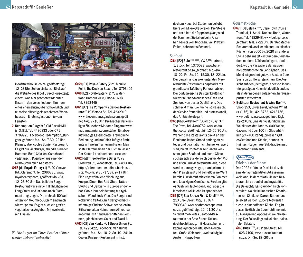 9783831737796_innenansicht_05 9783831737796_innenansicht_05.jpg