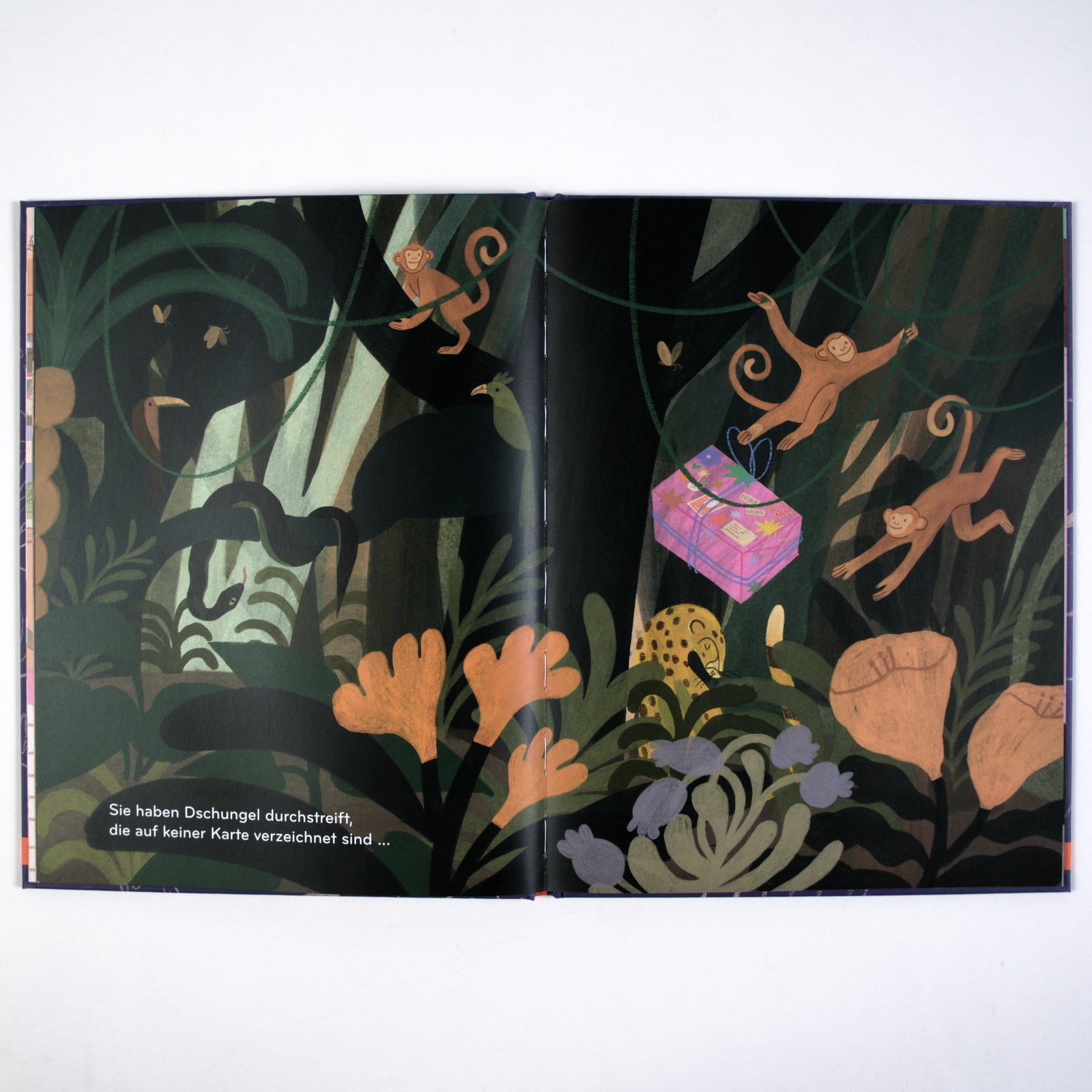 9783407757098_innenansicht_01 9783407757098_innenansicht_01.jpg