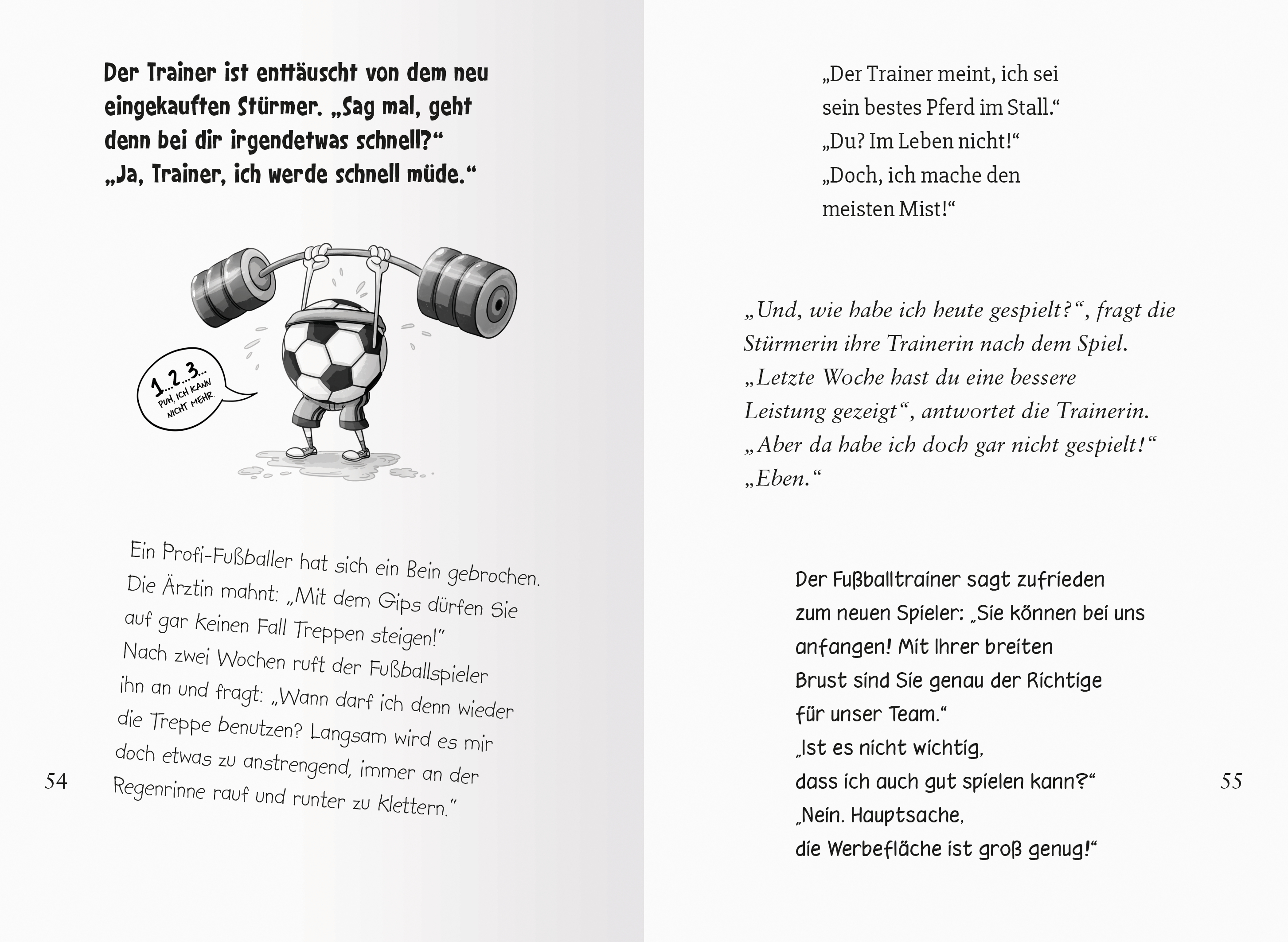 9783473531493_innenansicht_01 9783473531493_innenansicht_01.jpg