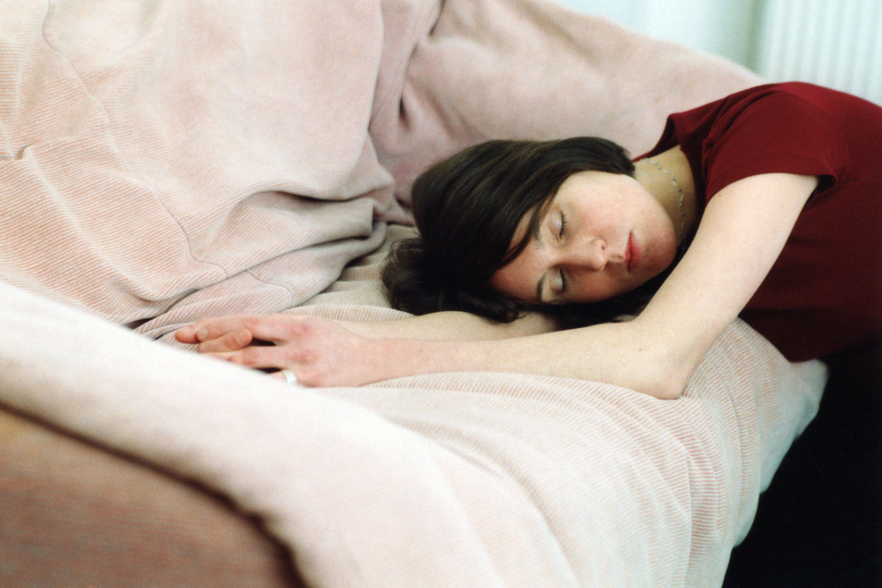 9783887699239_innenansicht_01 9783887699239_innenansicht_01.jpg