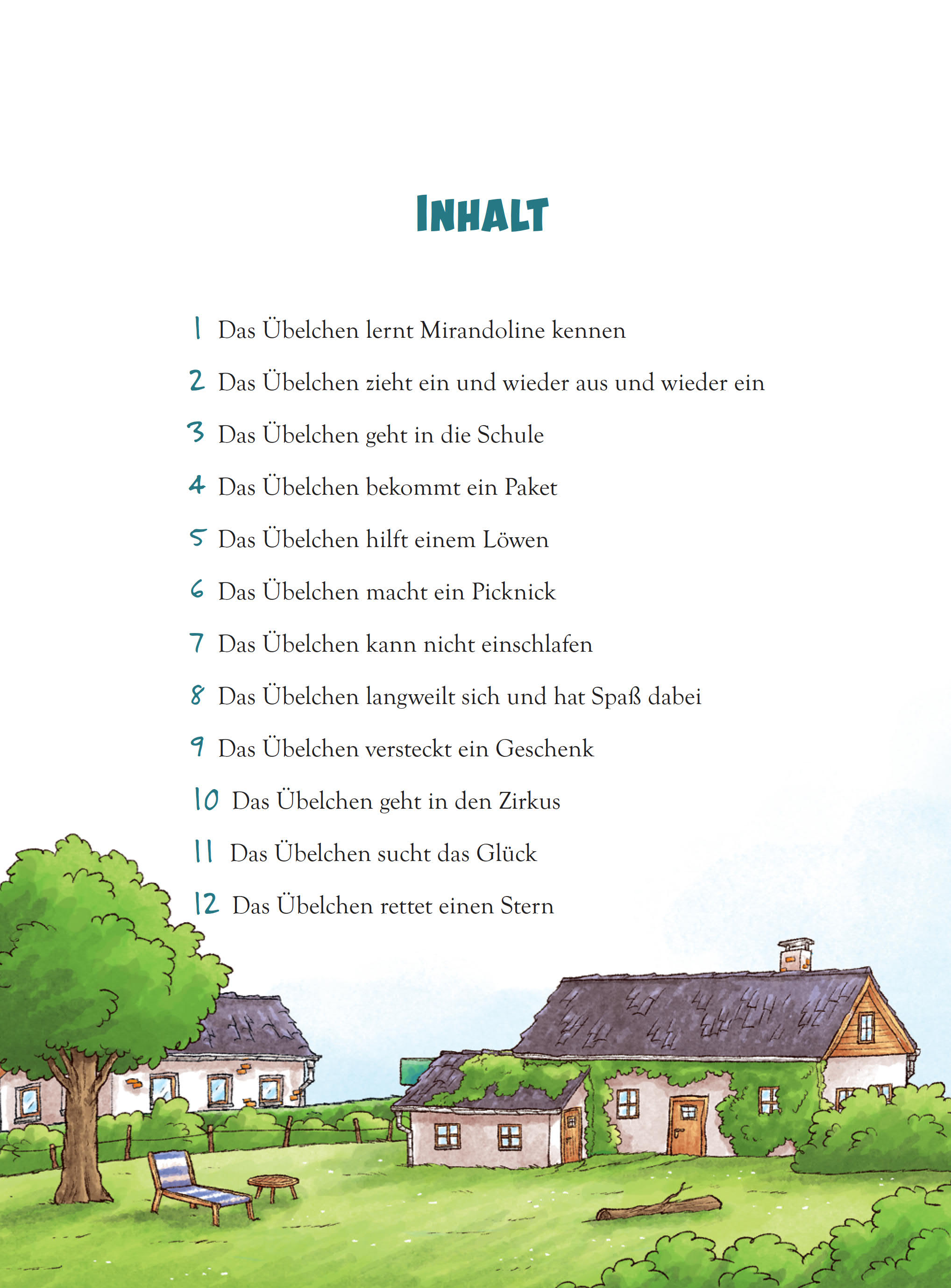 9783833909757_innenansicht_08.jpg