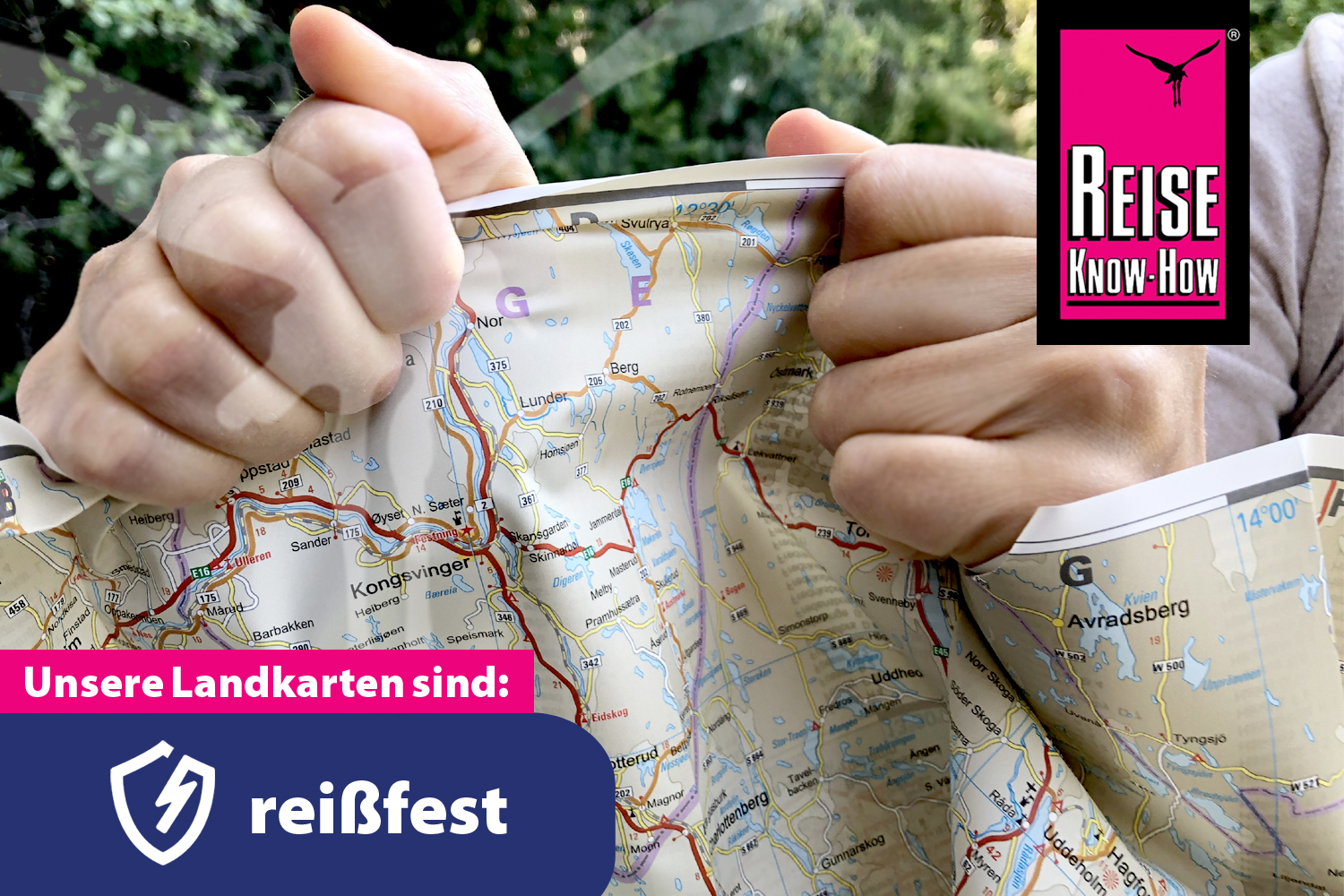 9783831772988_innenansicht_04.jpg
