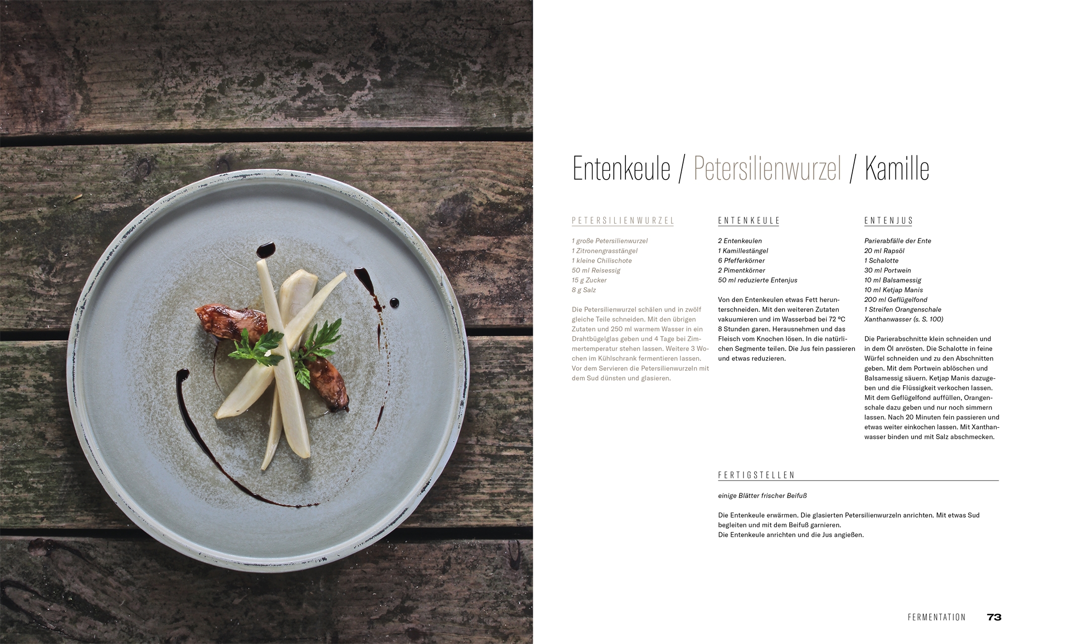 9783985410507_innenansicht_05 9783985410507_innenansicht_05.jpg