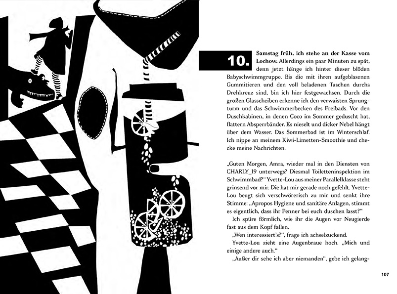 9783000717765_innenansicht_04 9783000717765_innenansicht_04.jpg