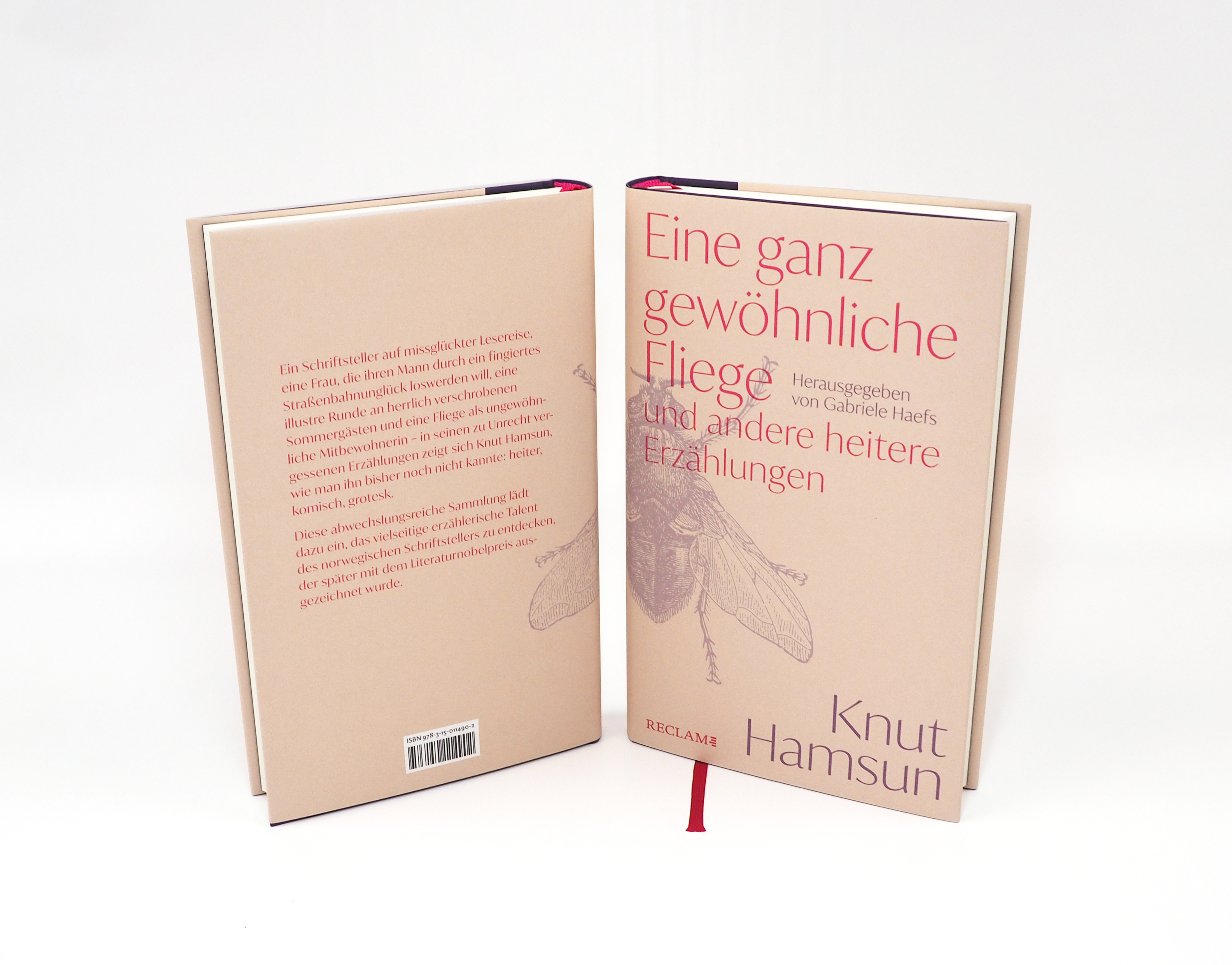 9783150114902_innenansicht_01.jpg