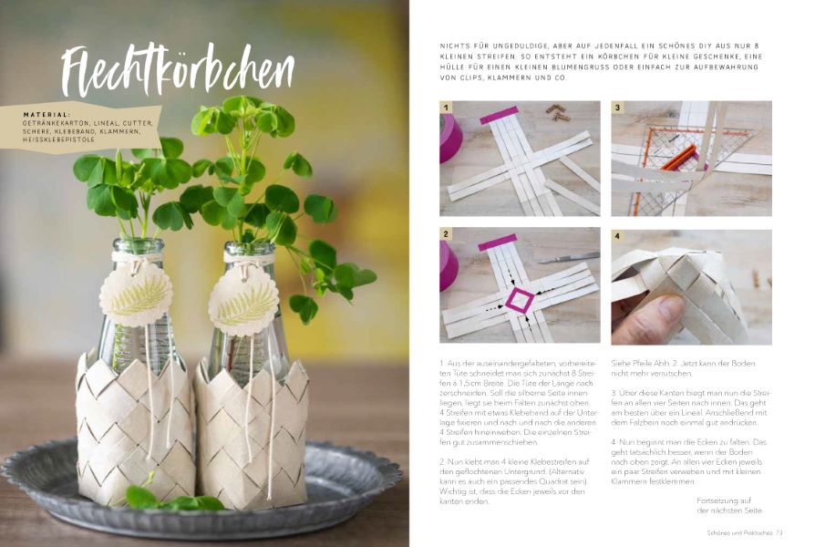 9783838838625_innenansicht_02 9783838838625_innenansicht_02.jpg