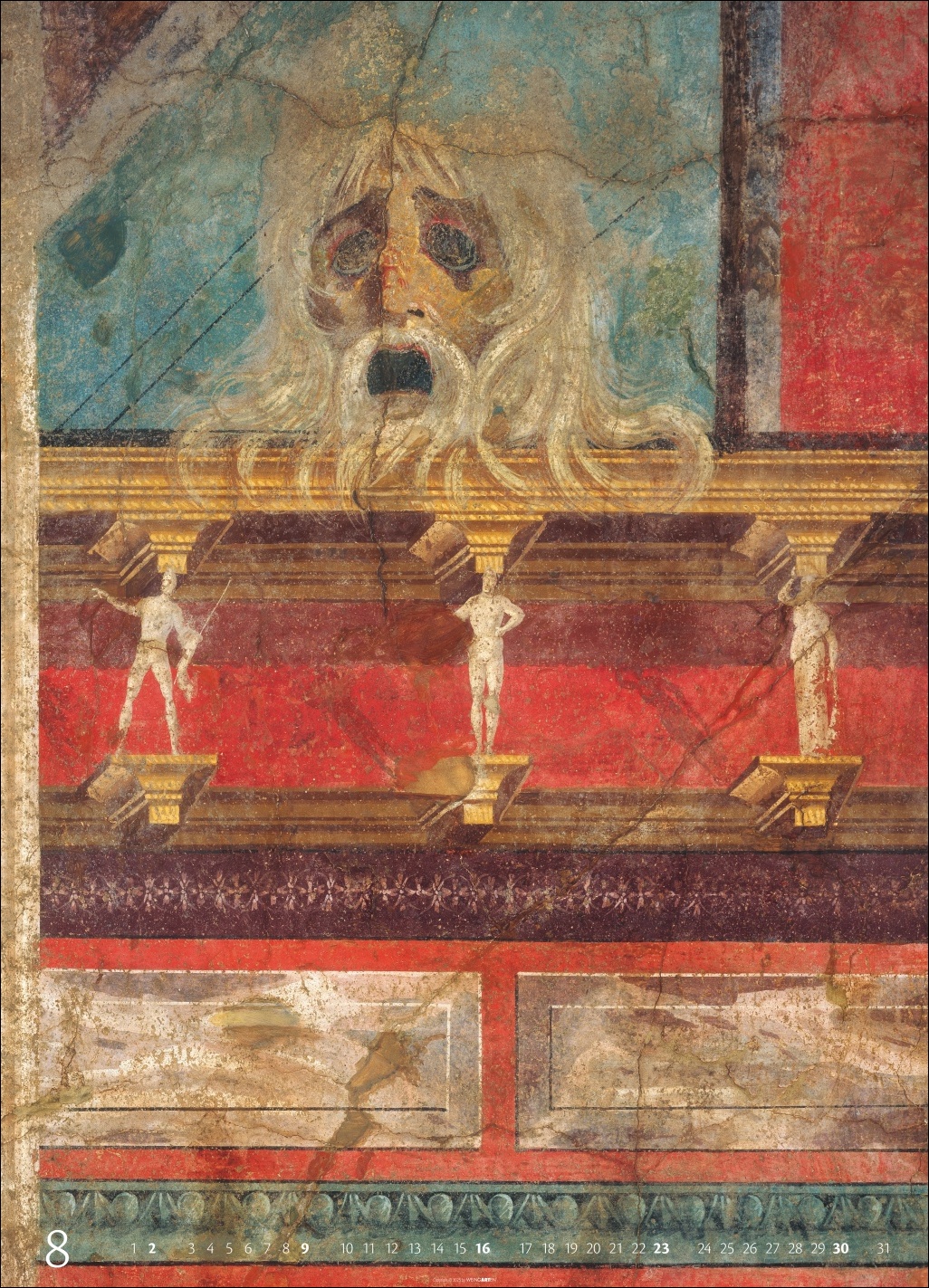 9783839901656_innenansicht_08 9783839901656_innenansicht_08.jpg