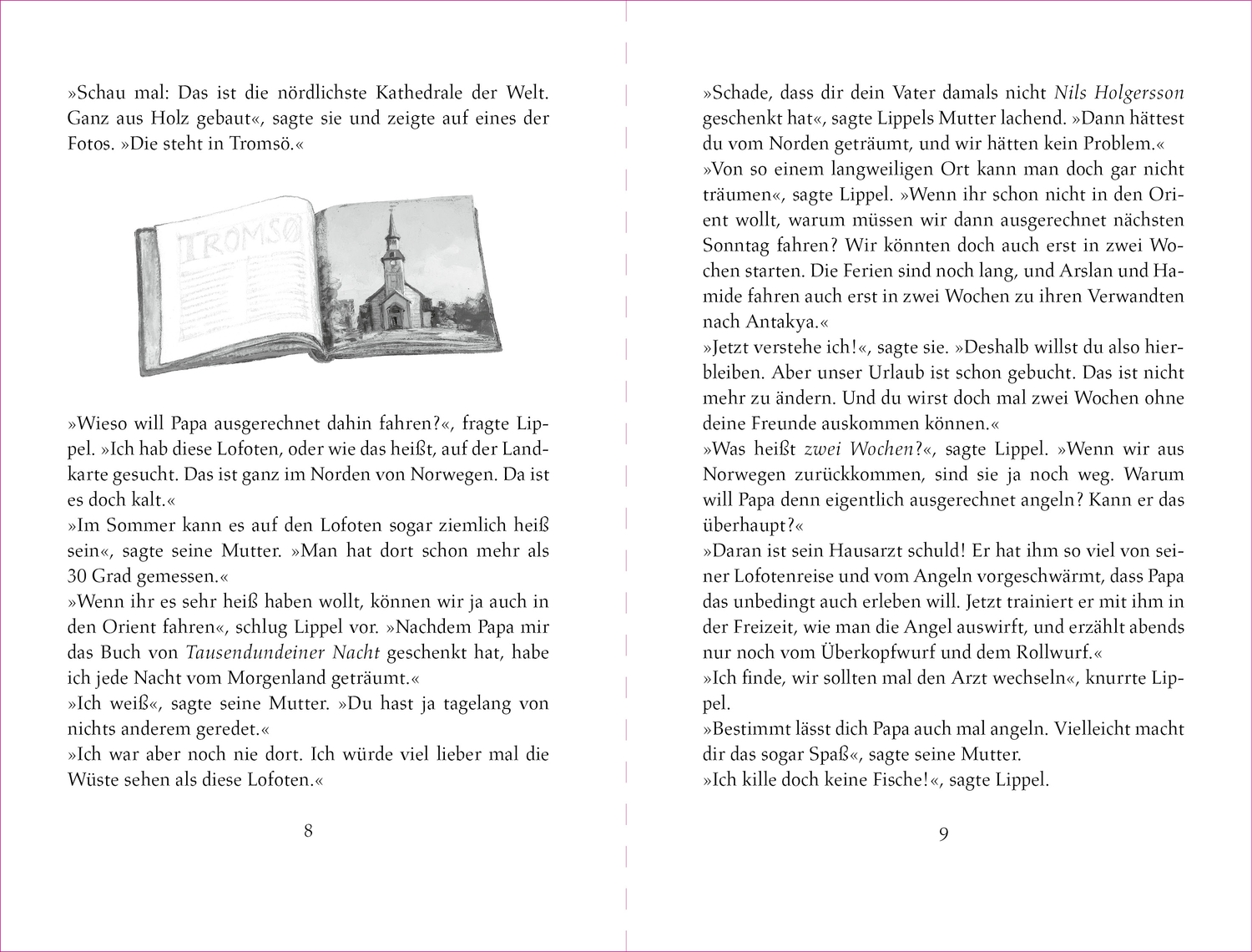 9783751205627_innenansicht_03 9783751205627_innenansicht_03.jpg