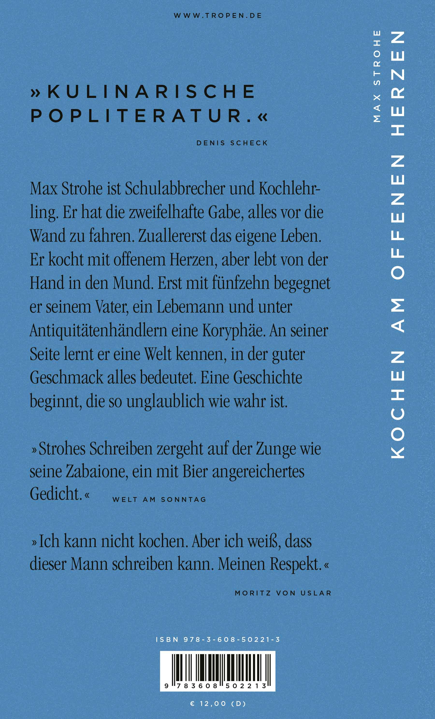 9783608502213_BC 9783608502213_BC.jpg