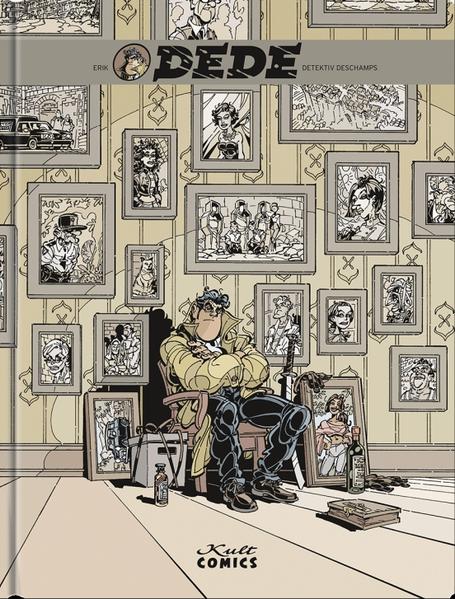 9783964301178 9783964301178