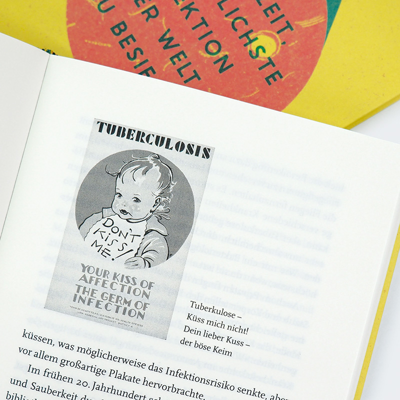 9783446284432_innenansicht_04.jpg