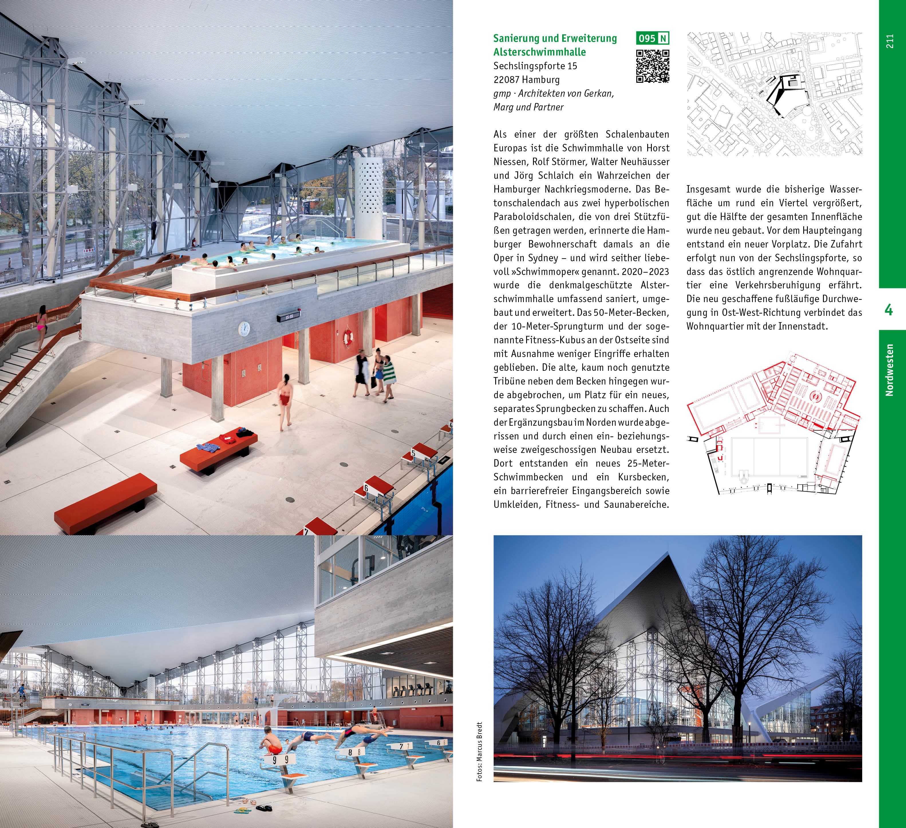 9783869228983_innenansicht_10 9783869228983_innenansicht_10.jpg