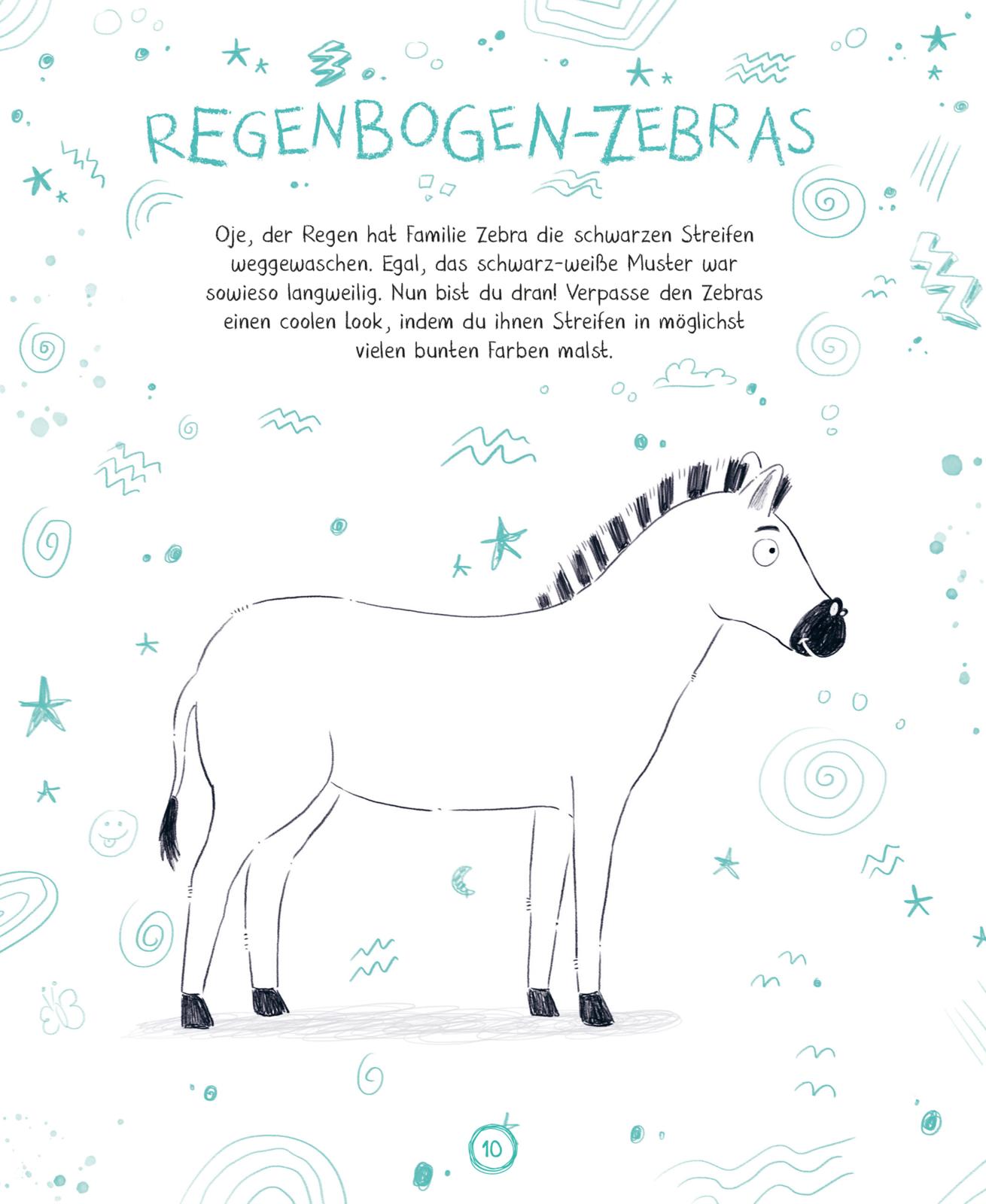 9783551192233_innenansicht_03.jpg