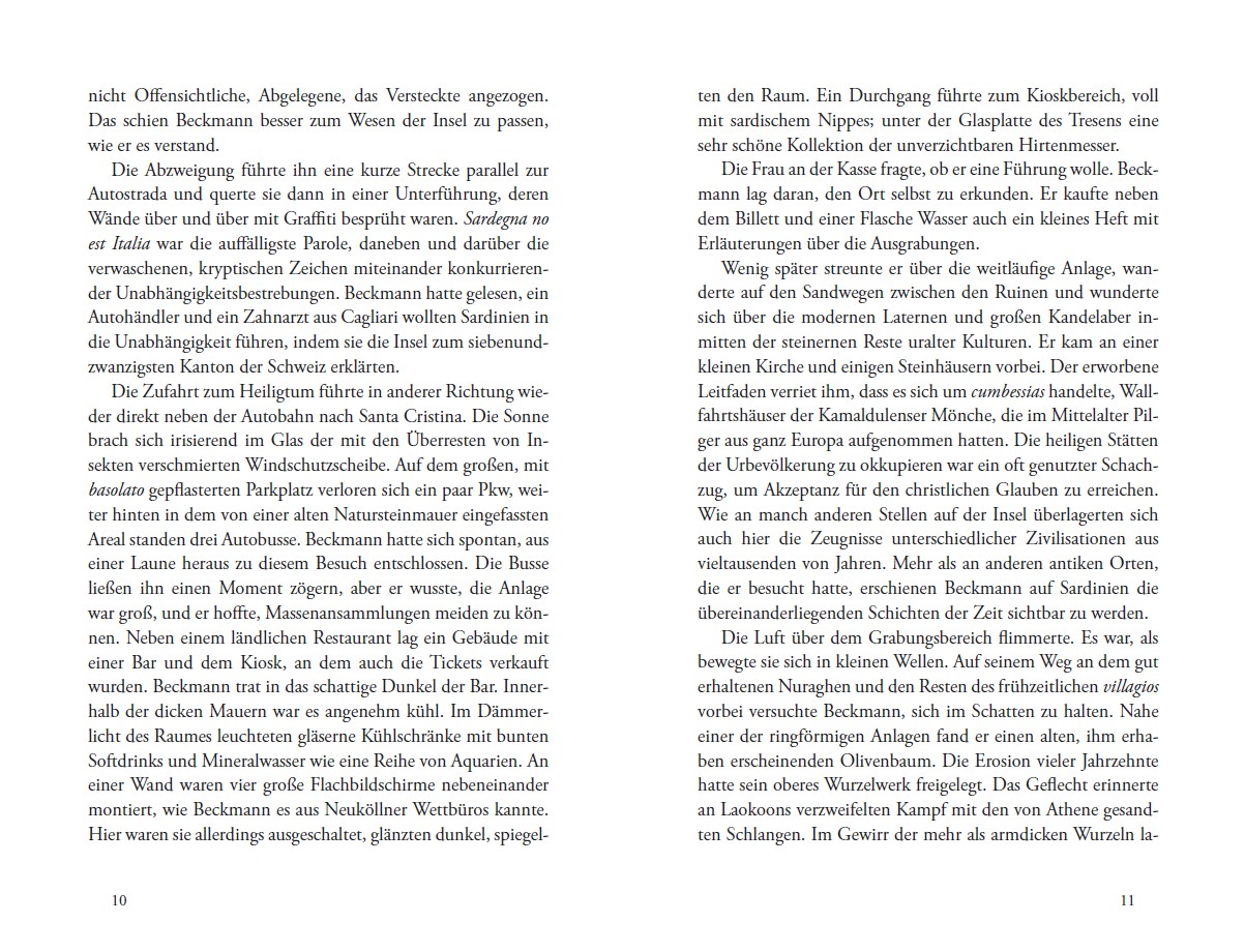 9783747206317_innenansicht_02 9783747206317_innenansicht_02.jpg