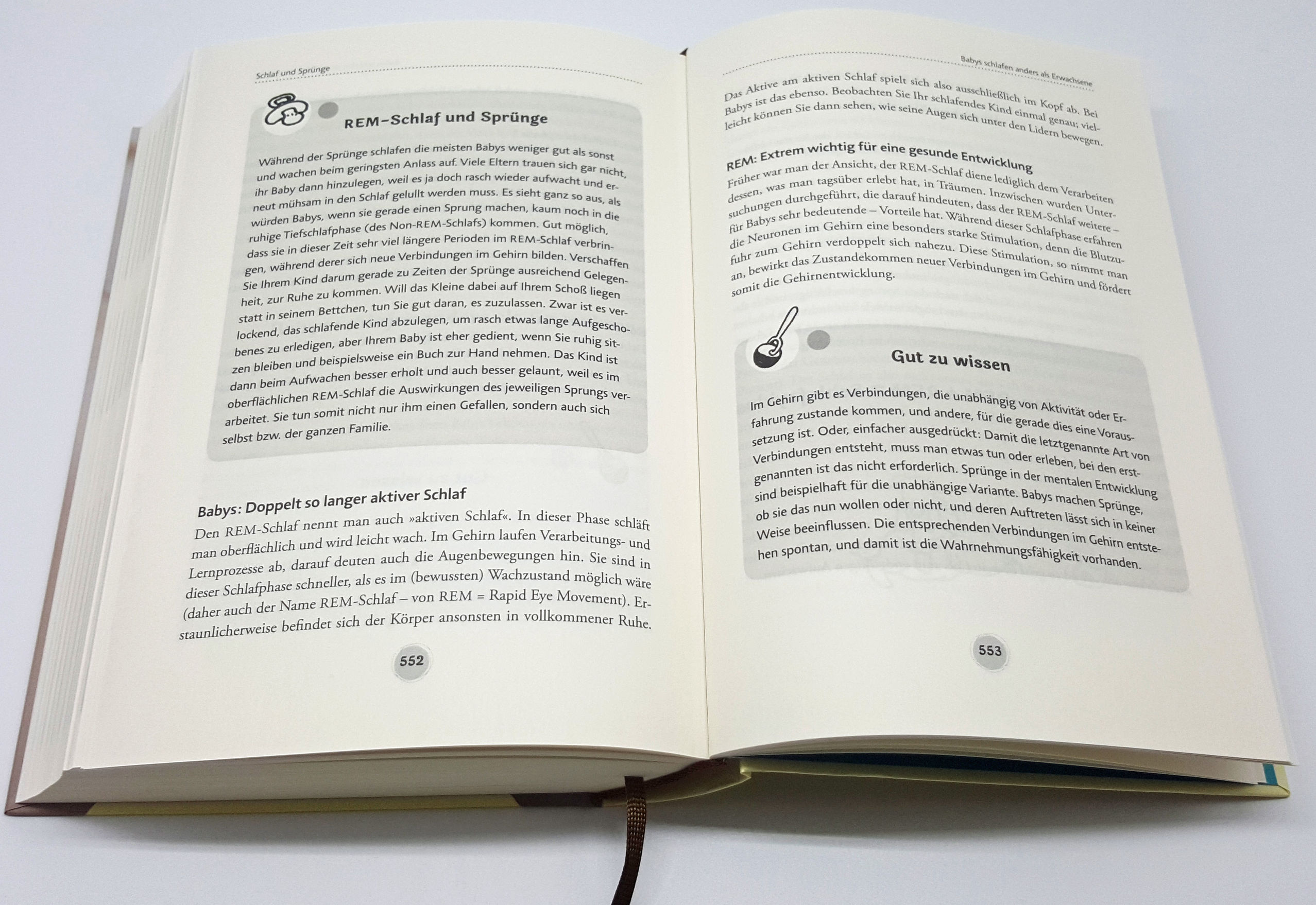 9783442393336_innenansicht_05 9783442393336_innenansicht_05.jpg