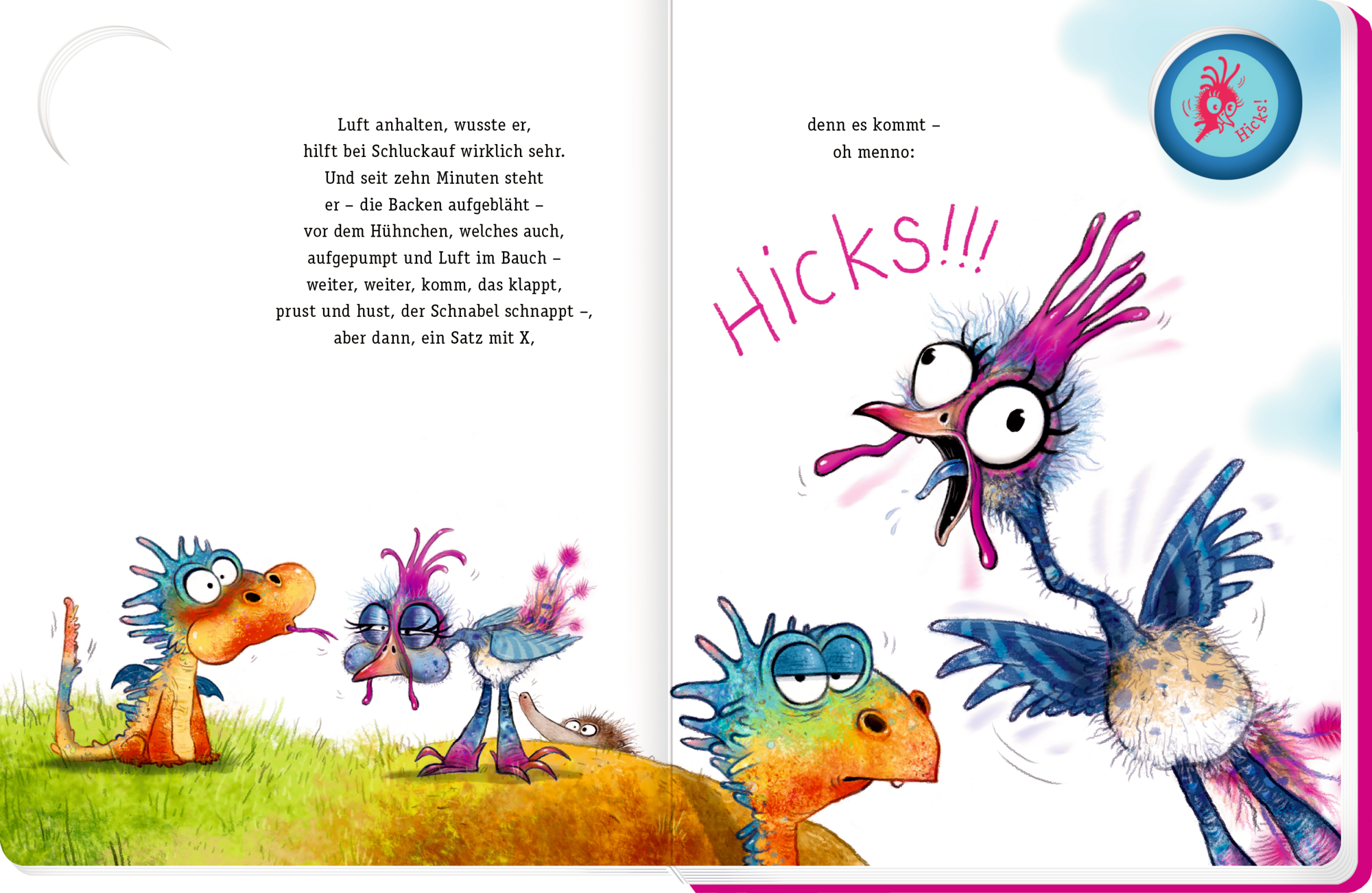 9783649645344_innenansicht_03 9783649645344_innenansicht_03.jpg