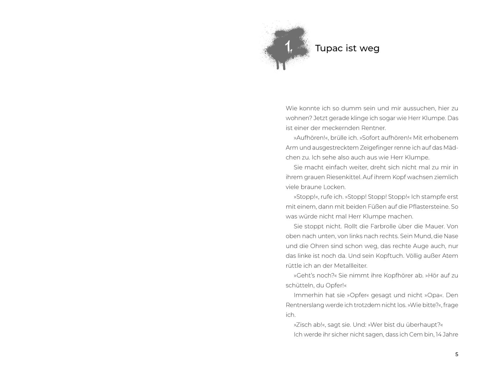 9783522202831_innenansicht_01 9783522202831_innenansicht_01.jpg