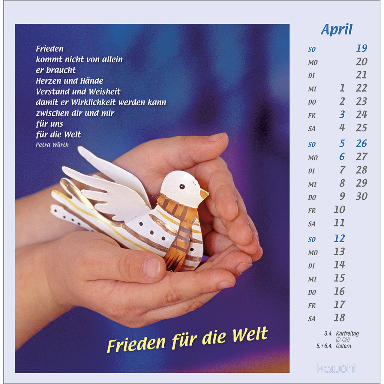 9783754814062_innenansicht_04.jpg