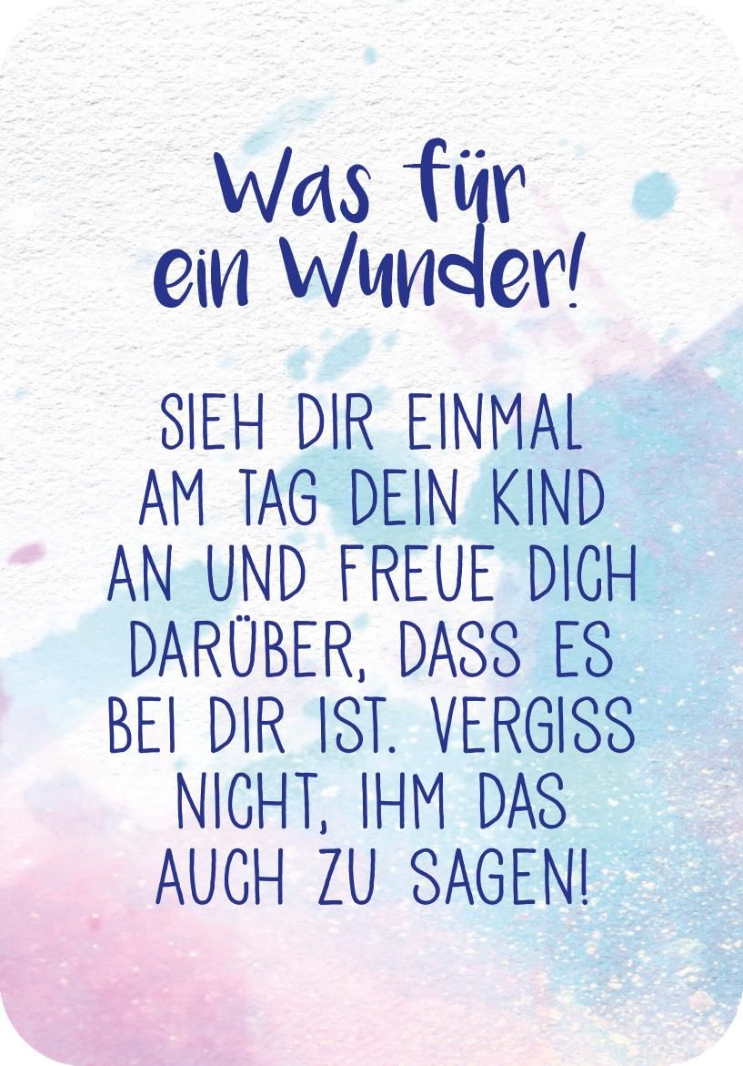 9783845836300_innenansicht_05.jpg