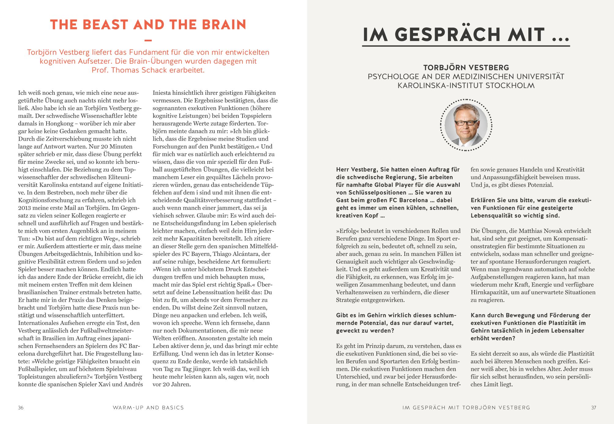 9783833861017_innenansicht_05 9783833861017_innenansicht_05.jpg