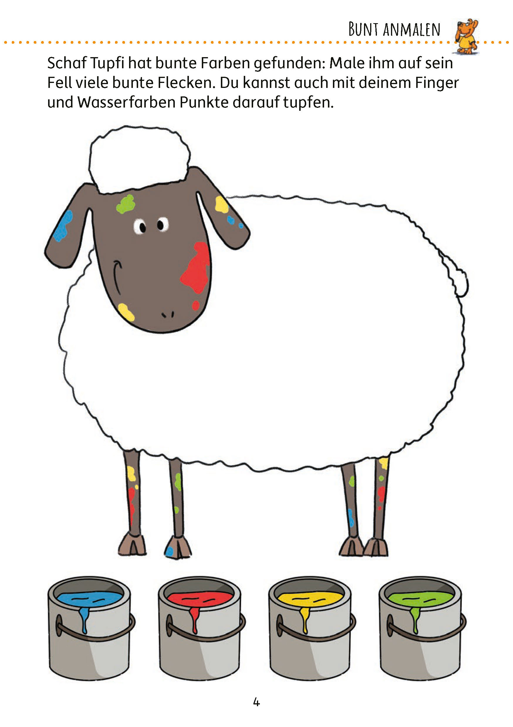 9783881006453_innenansicht_05 9783881006453_innenansicht_05.jpg