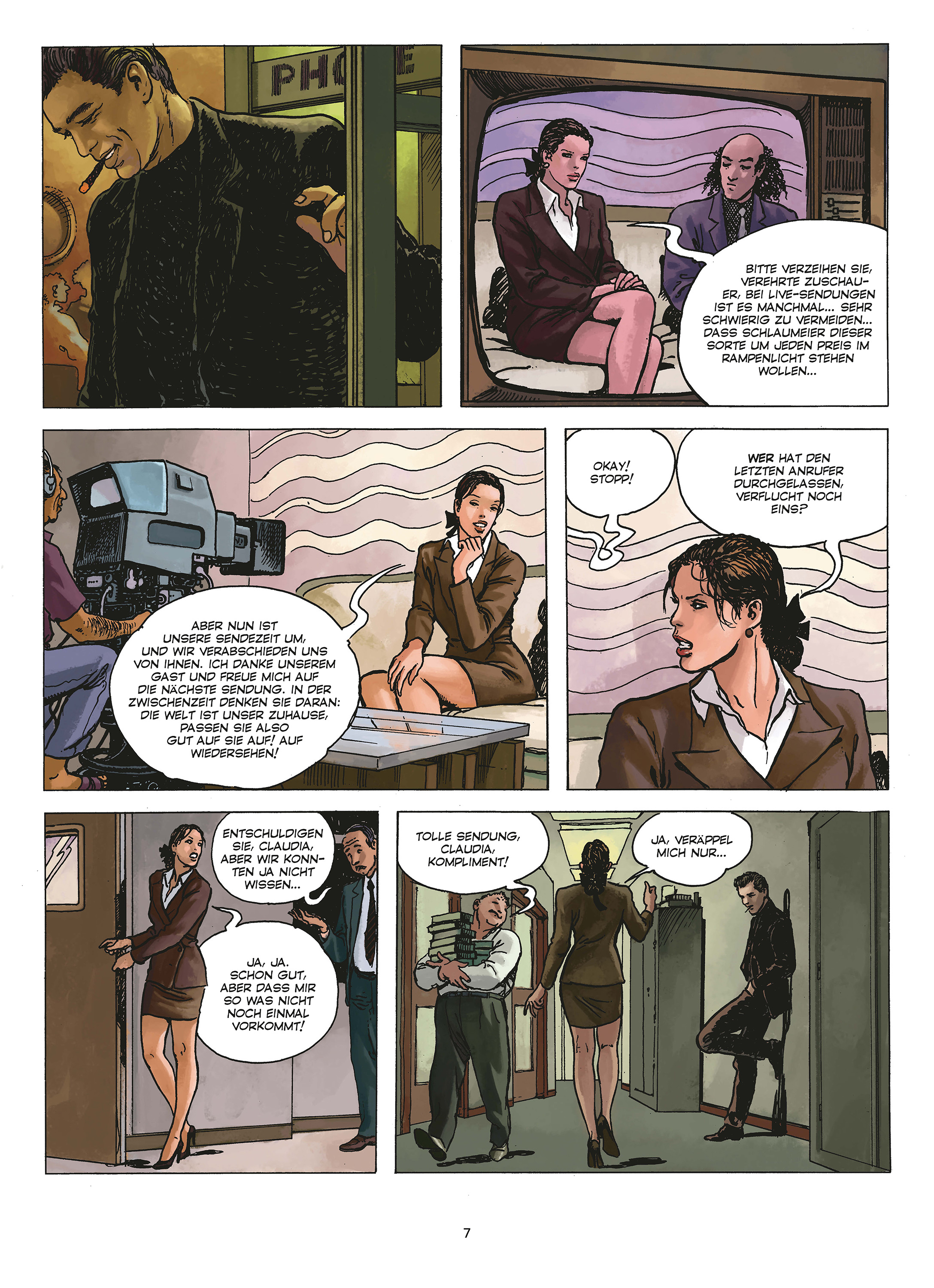 9783689500535_innenansicht_01 9783689500535_innenansicht_01.jpg