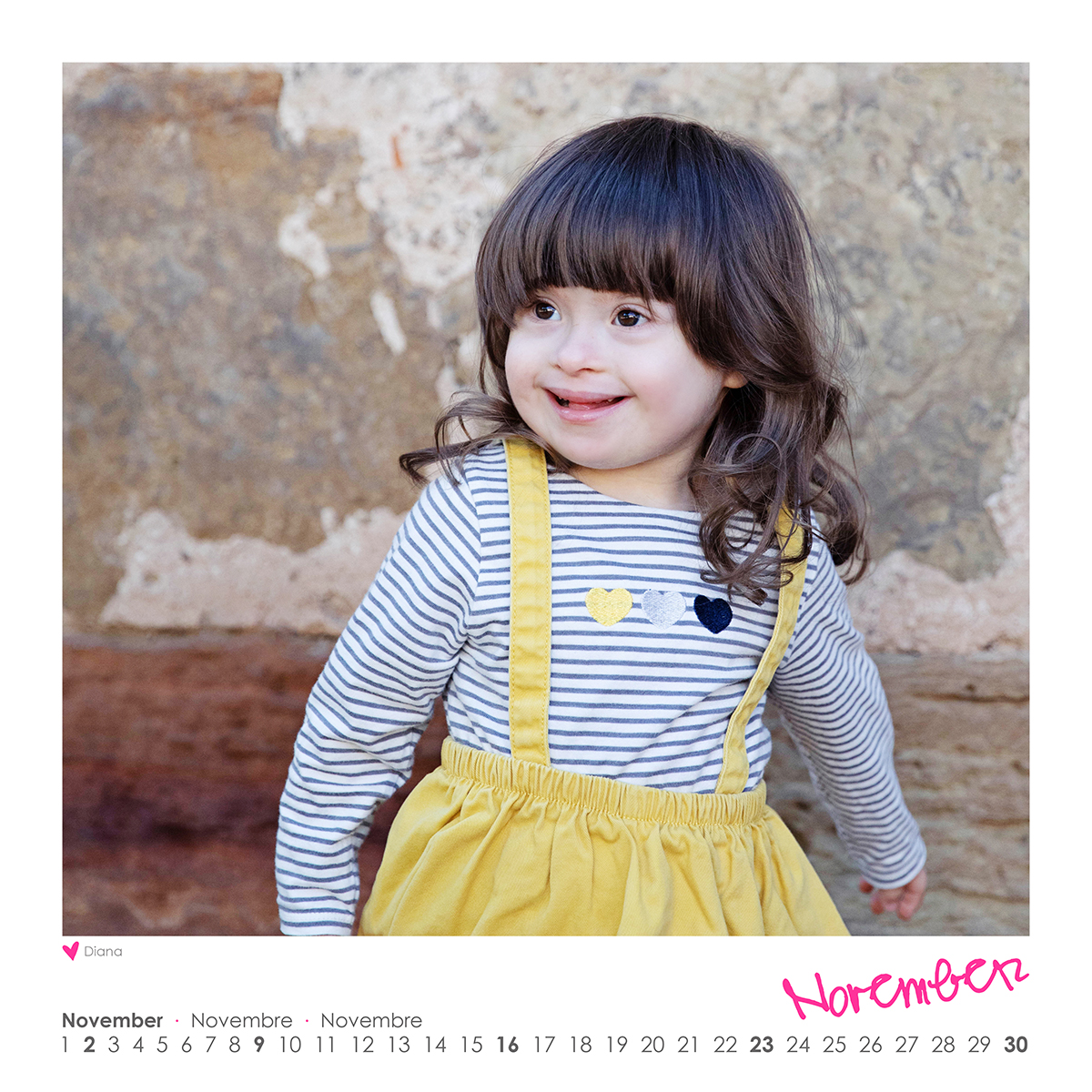 9783862561889_innenansicht_11 9783862561889_innenansicht_11.jpg