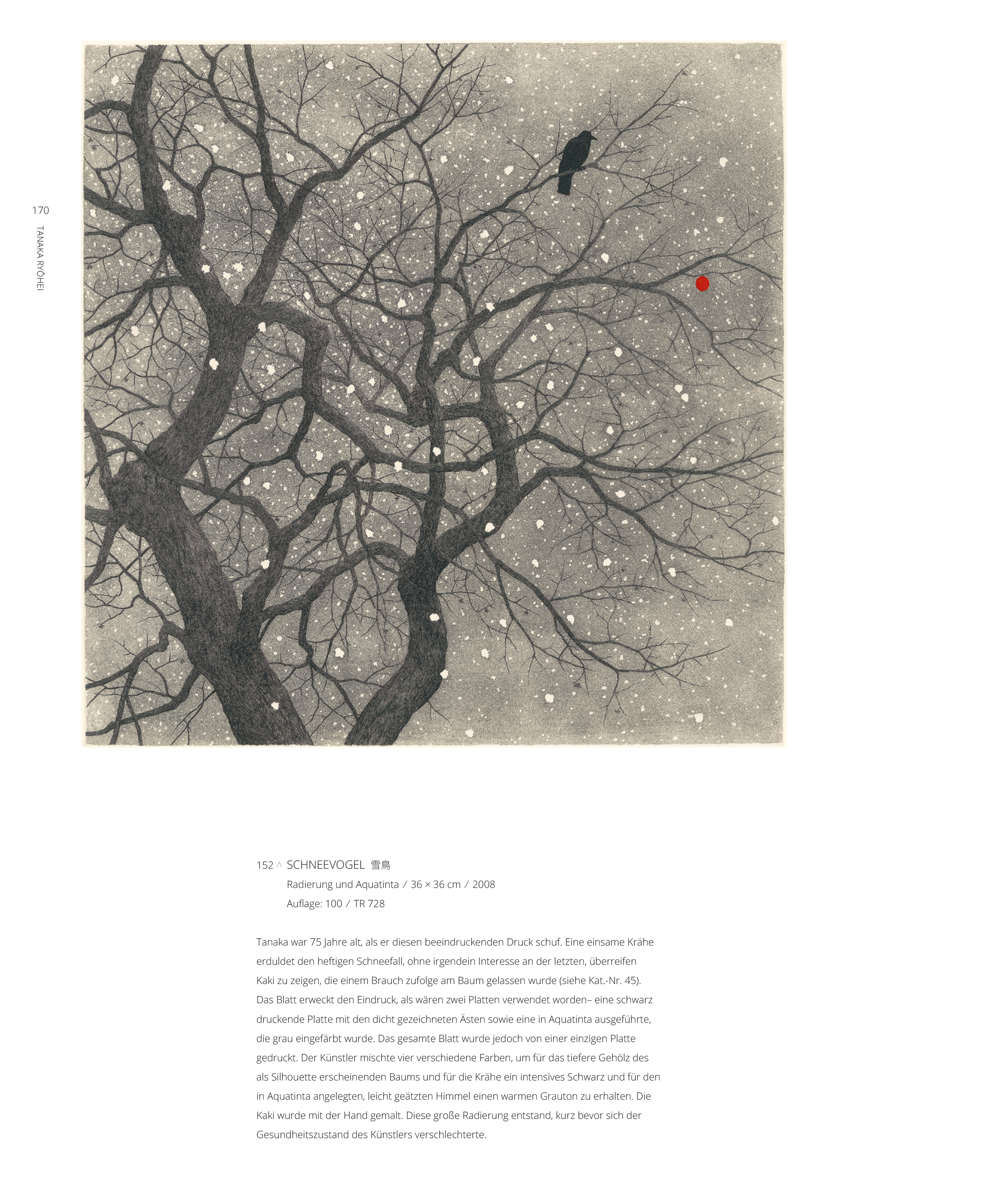 9783422802704_innenansicht_09 9783422802704_innenansicht_09.jpg