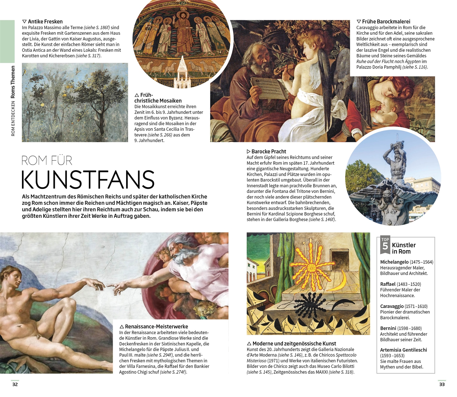 9783734208768_innenansicht_05 9783734208768_innenansicht_05.jpg