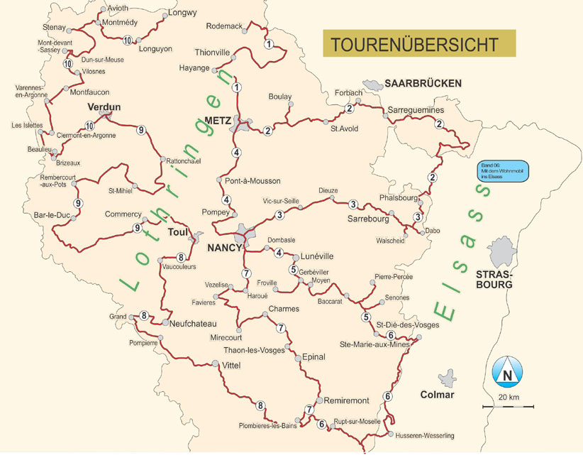 9783869039213_weiterecover_02 9783869039213_weiterecover_02.jpg