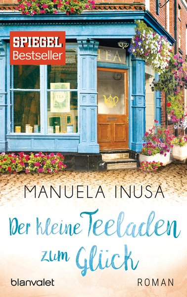 9783734105005 9783734105005