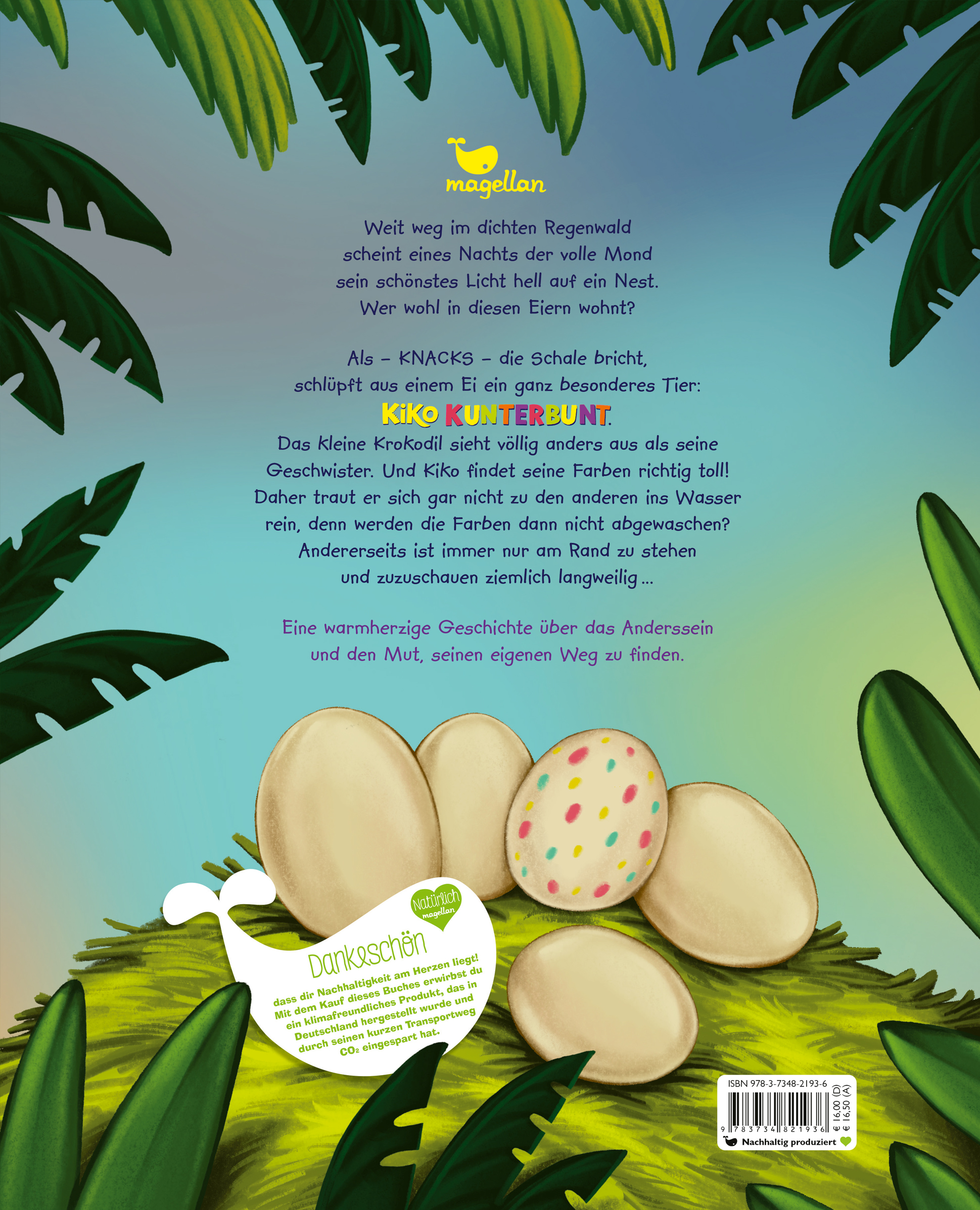 9783734821936_BC 9783734821936_BC.jpg