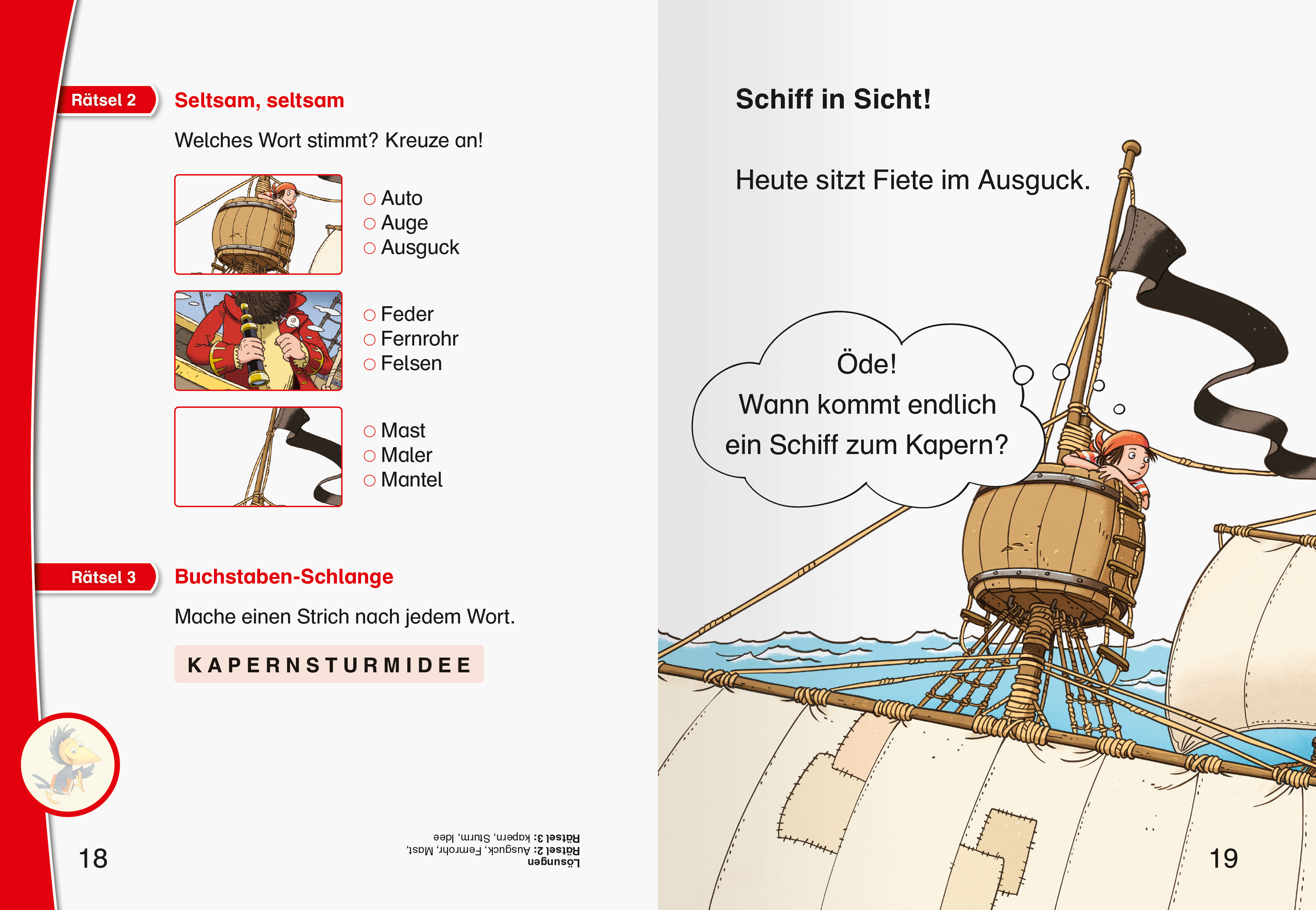 9783473463756_innenansicht_01 9783473463756_innenansicht_01.jpg